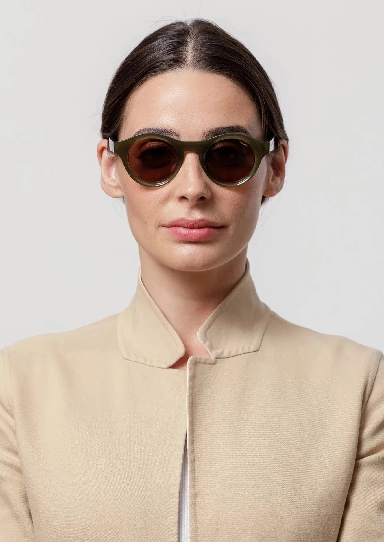 Celine sunglasses clearance luca