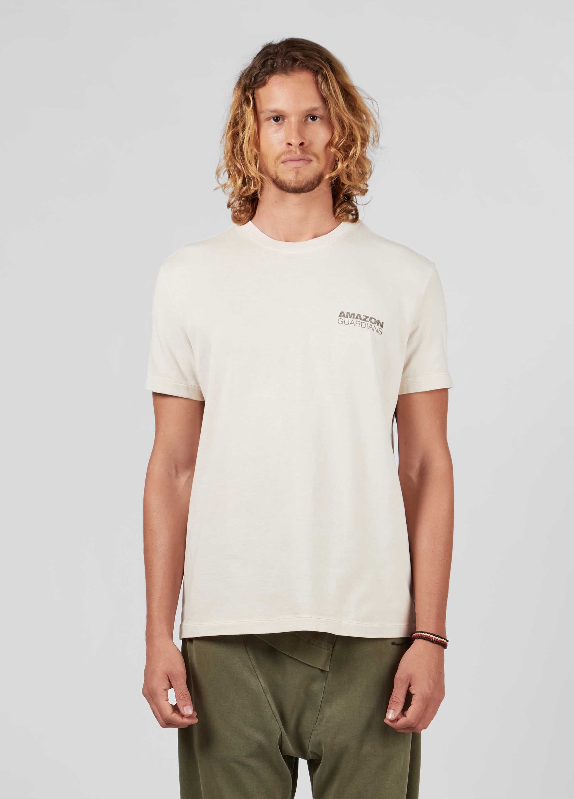 Off white outlet shirt amazon