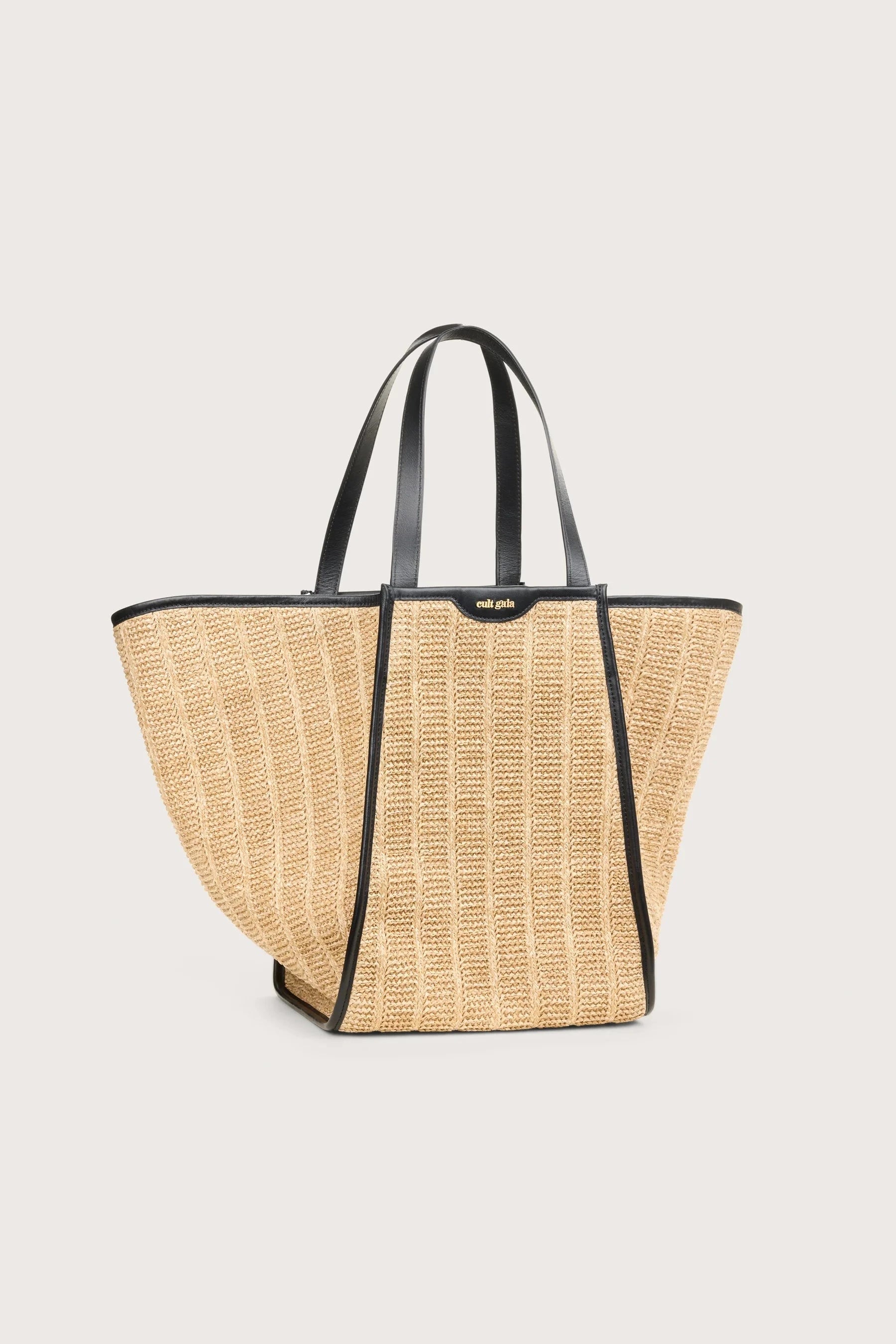 Cult Gaia-Sadie Tote Bag-Justbrazil