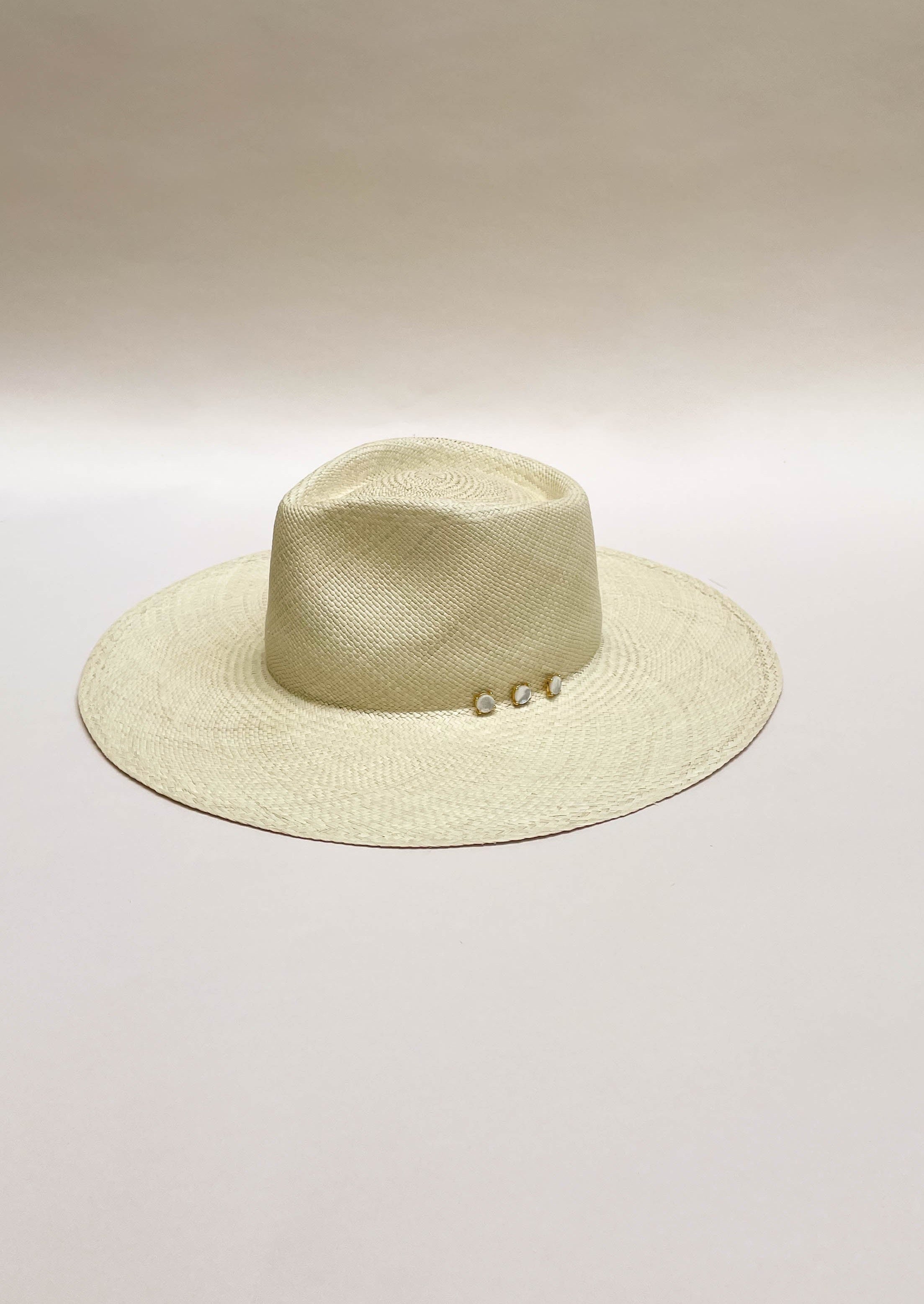 van Palma-Ella Natural Hat-Justbrazil