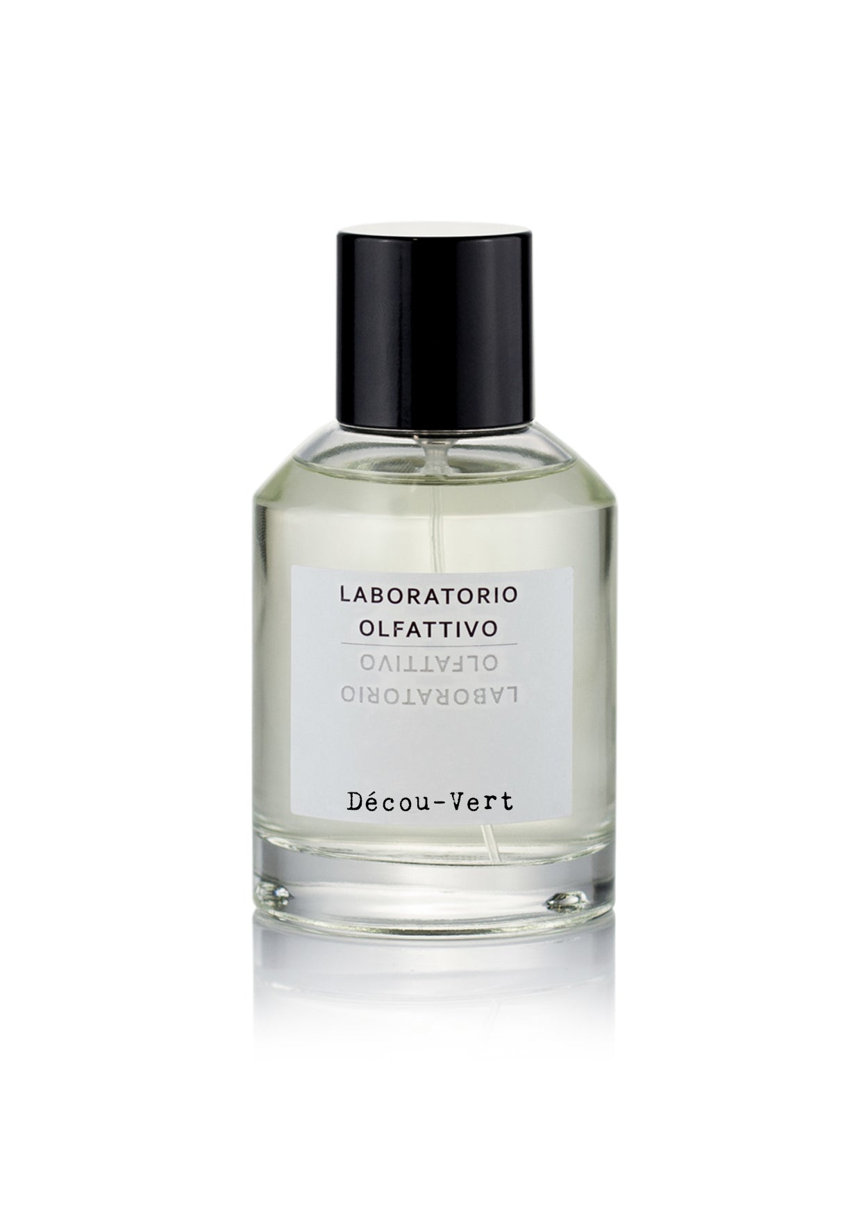 LABORATORIO SS22-DECOU-VERT EAU DE PARFUM-JUSTBRAZIL