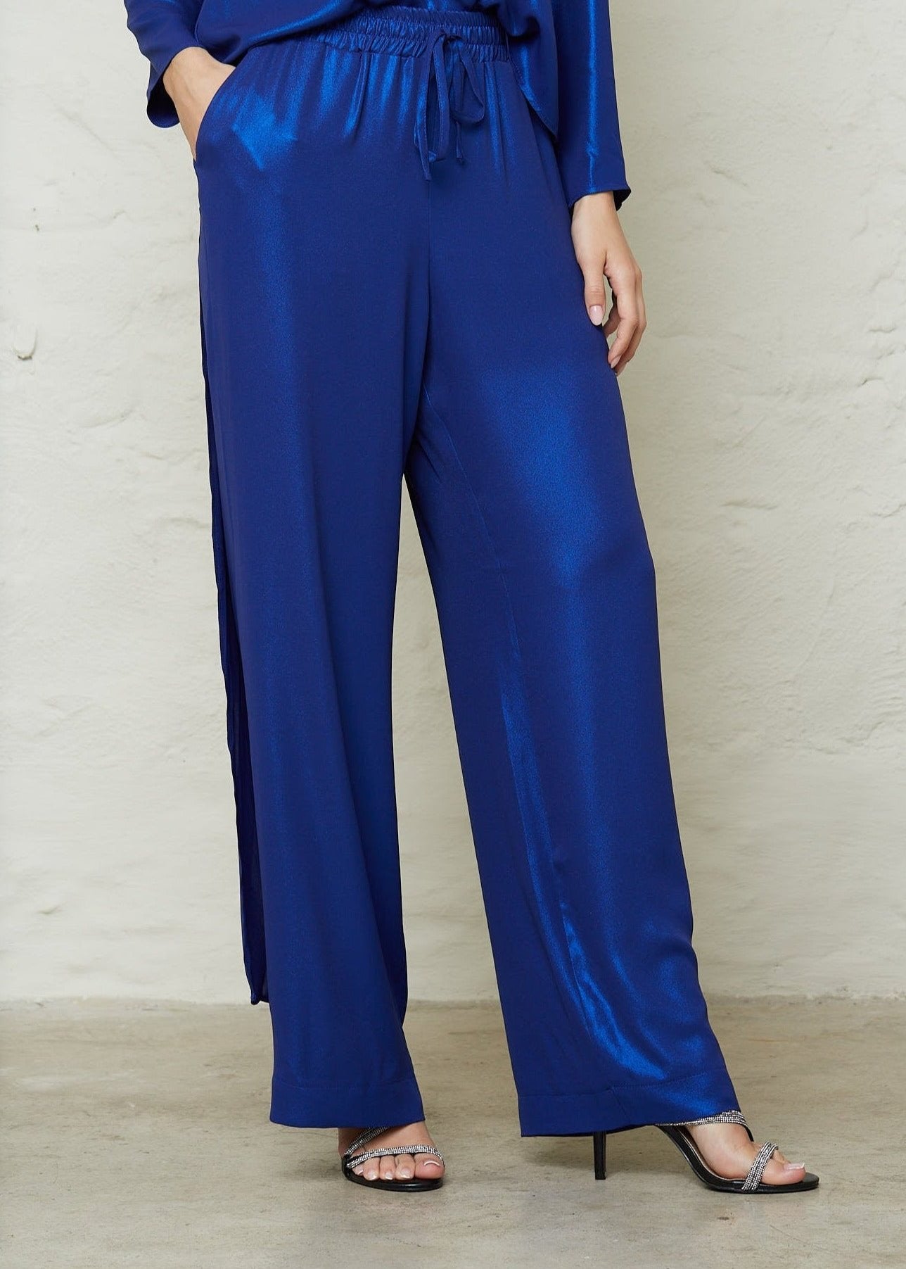 FW23-HARRYBLUE-JUSTBRAZIL