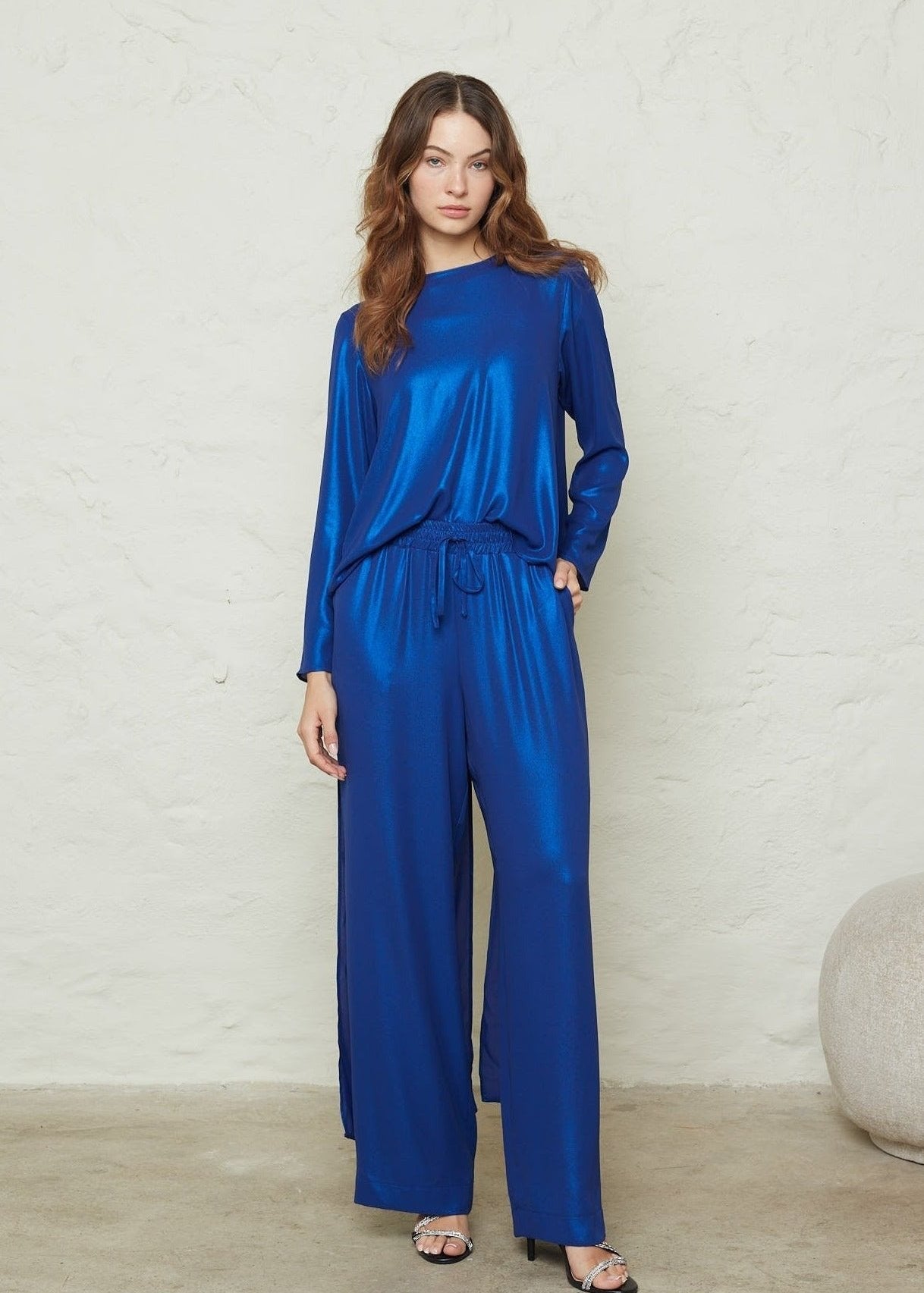 FW23-HARRYBLUE-JUSTBRAZIL