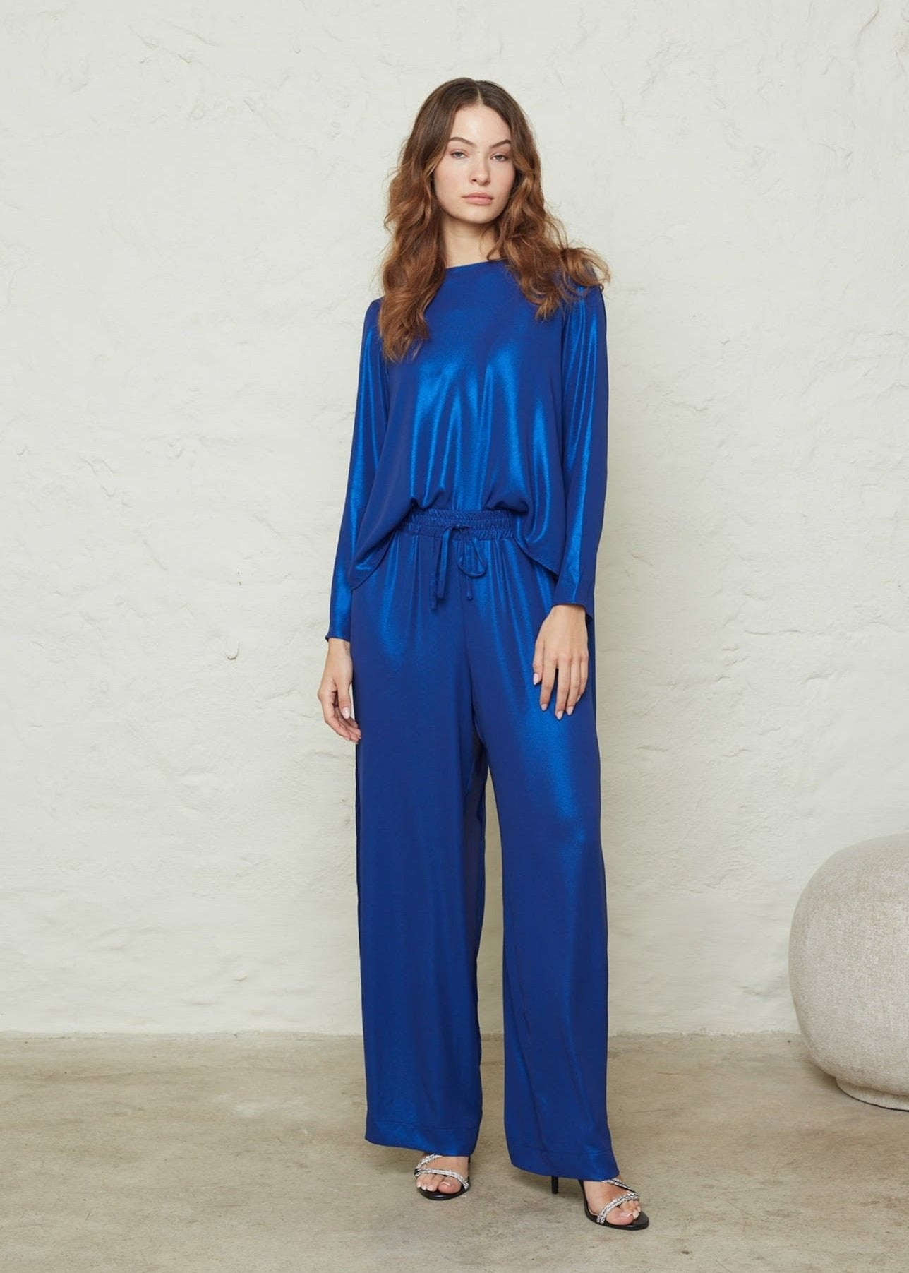 FW23-HARRYBLUE-JUSTBRAZIL