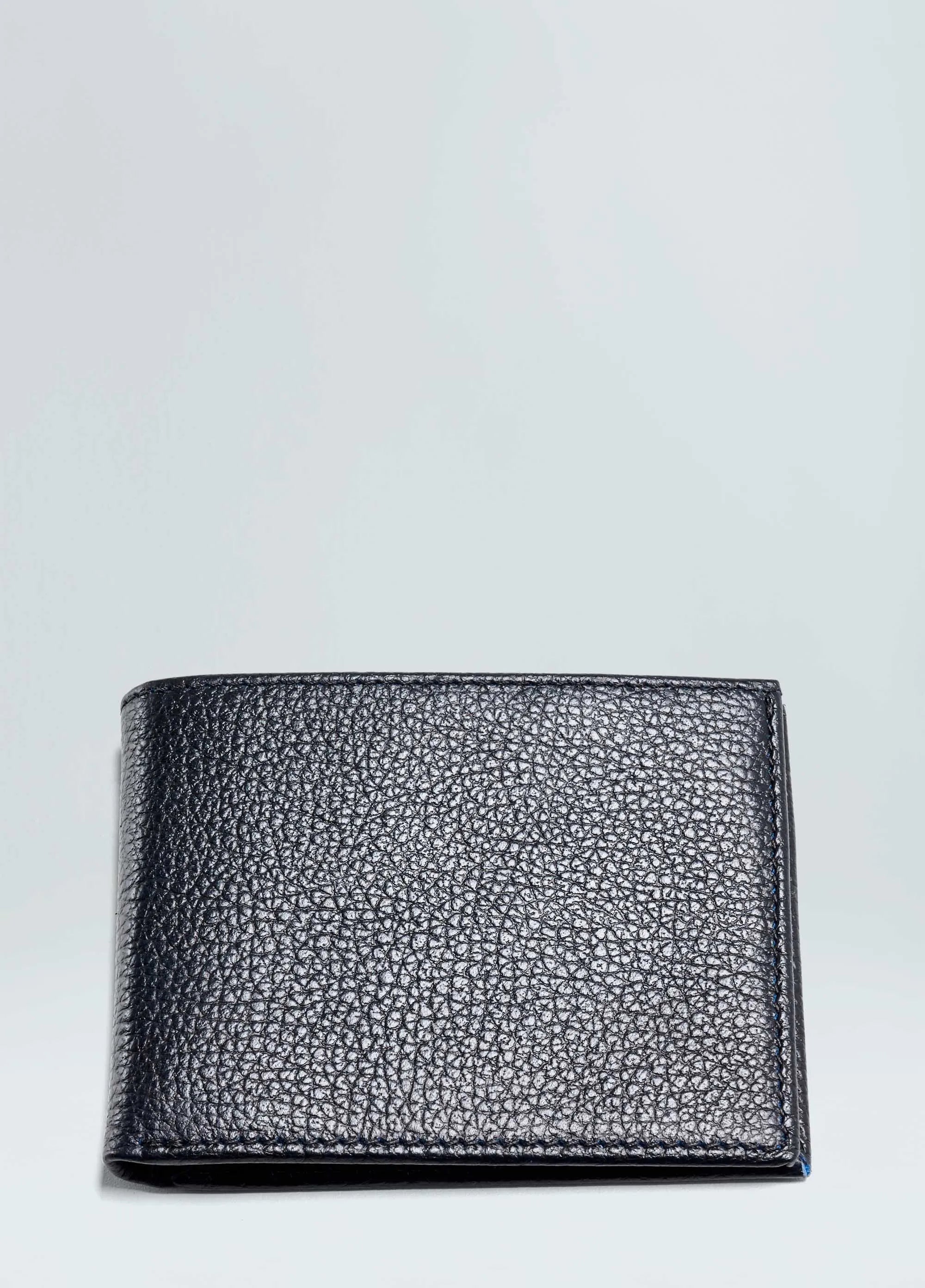 OSKLEN SS24-BASIC WALLET-JUSTBRAZIL