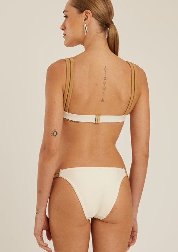 Lenny-Rope Triangle Bikini-Justbrazil