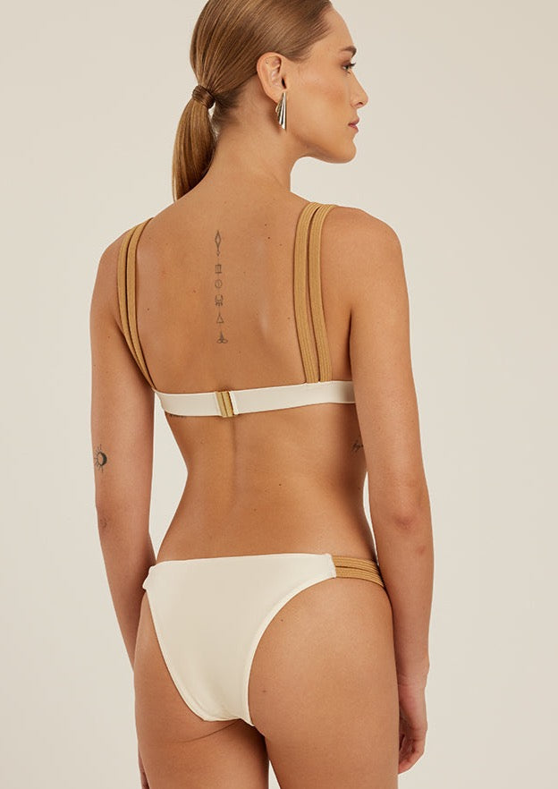 Lenny-Rope Triangle Bikini-Justbrazil