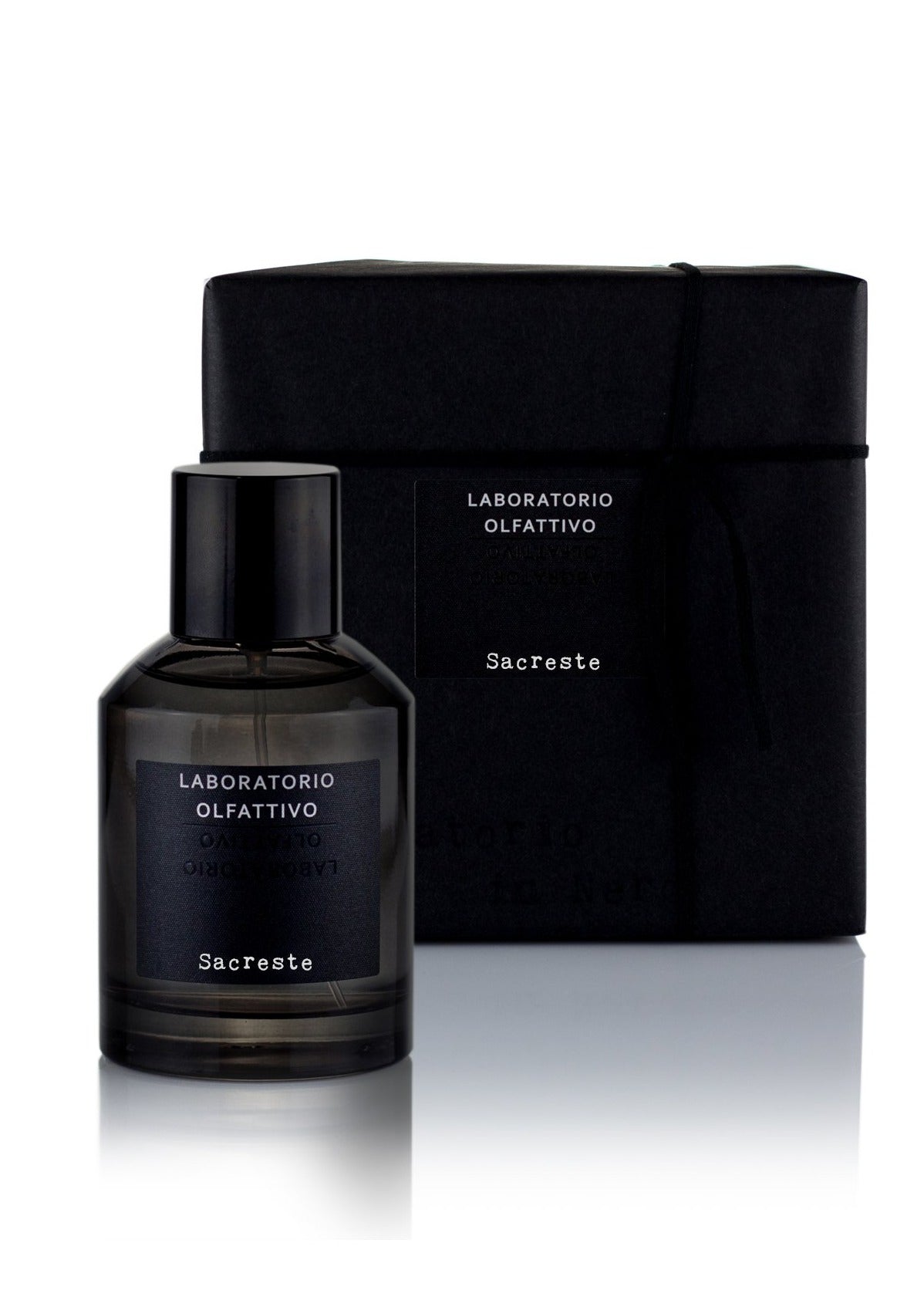 LABORATORIO SS21-PERFUME-JUSTBRAZIL