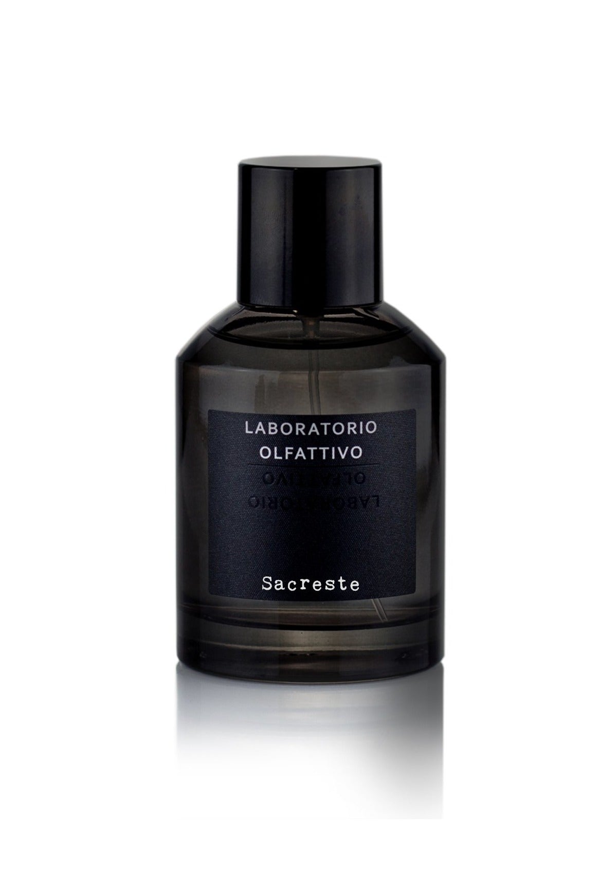 LABORATORIO SS21-PERFUME-JUSTBRAZIL