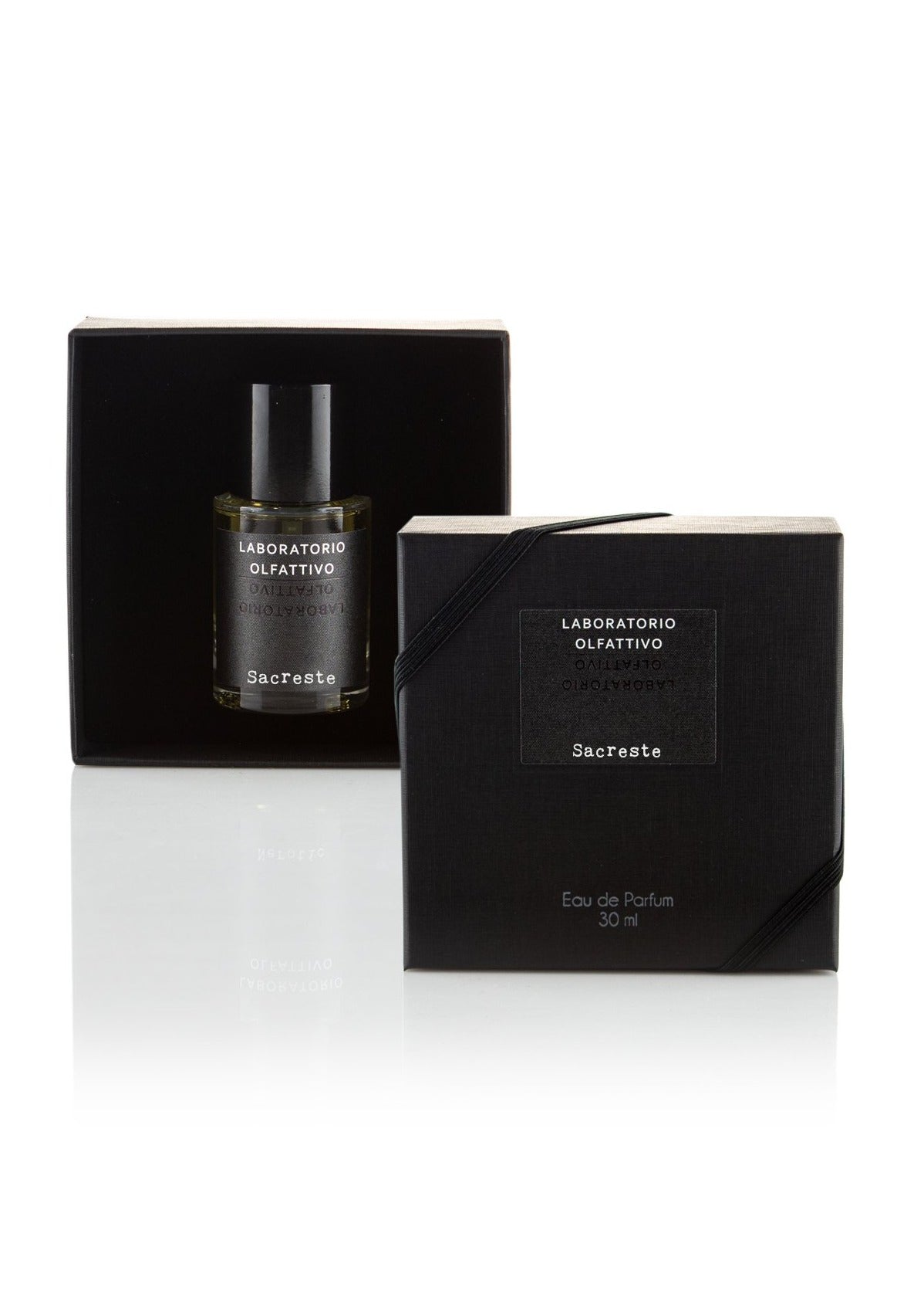 LABORATORIO SS21-PERFUME-JUSTBRAZIL