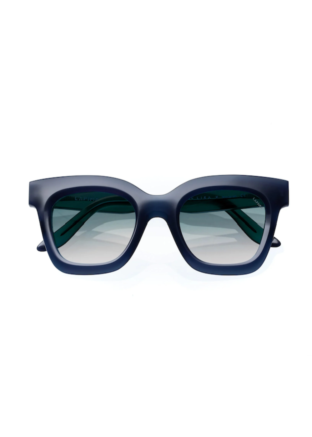 FARM RIO-ACETATE SUNGLASSES-JUST BRAZIL