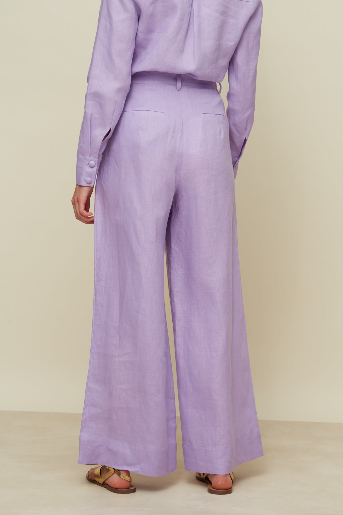 Galeria-Alexa Lilac Pants-Justbrazil