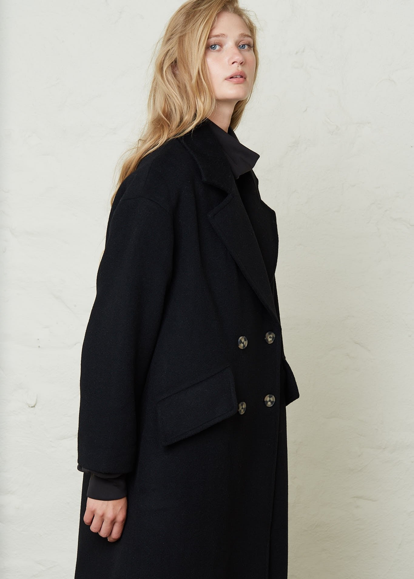 FW23-BLACKCOAT-JUSTBRAZIL