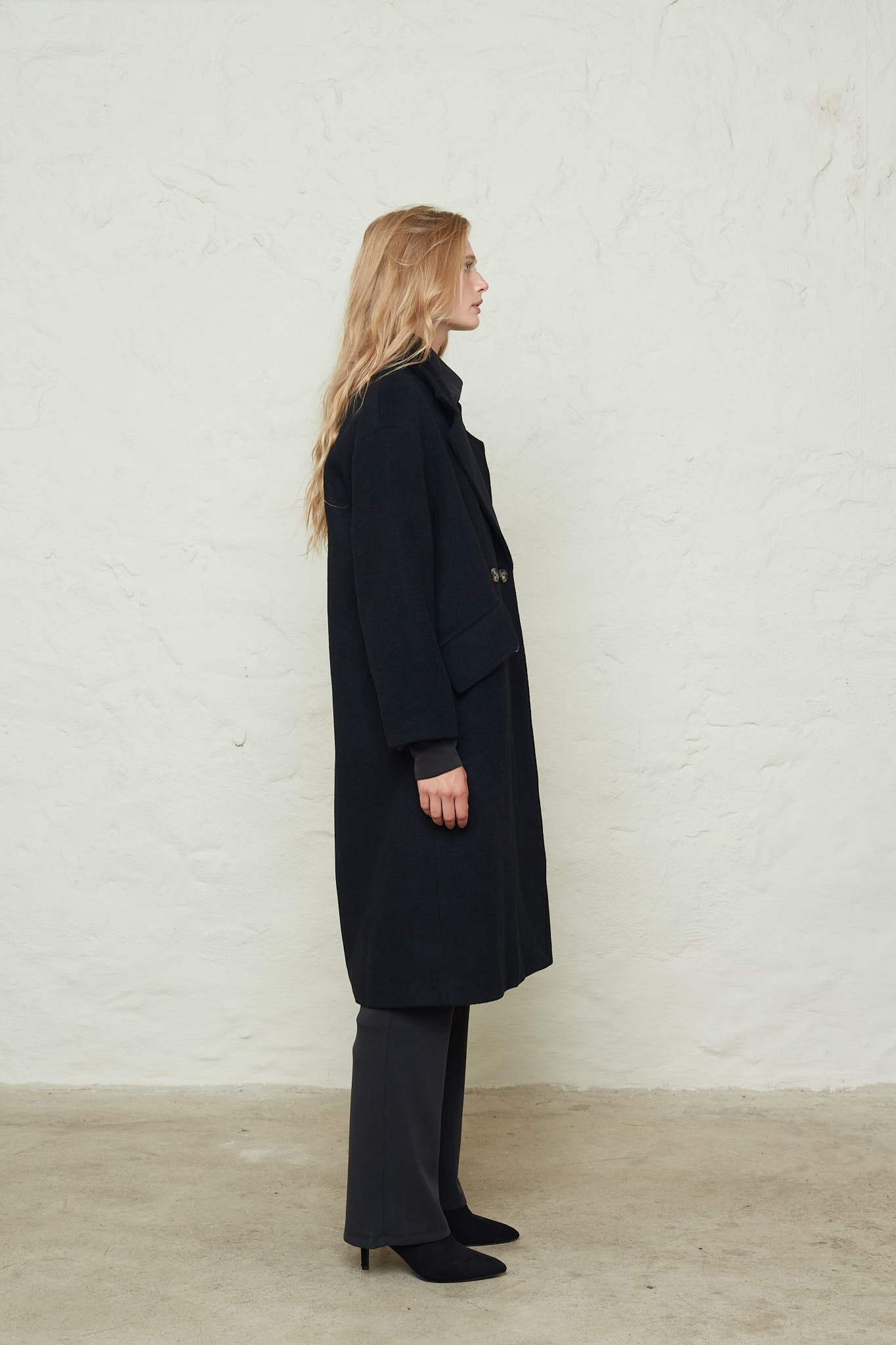 FW23-BLACKCOAT-JUSTBRAZIL