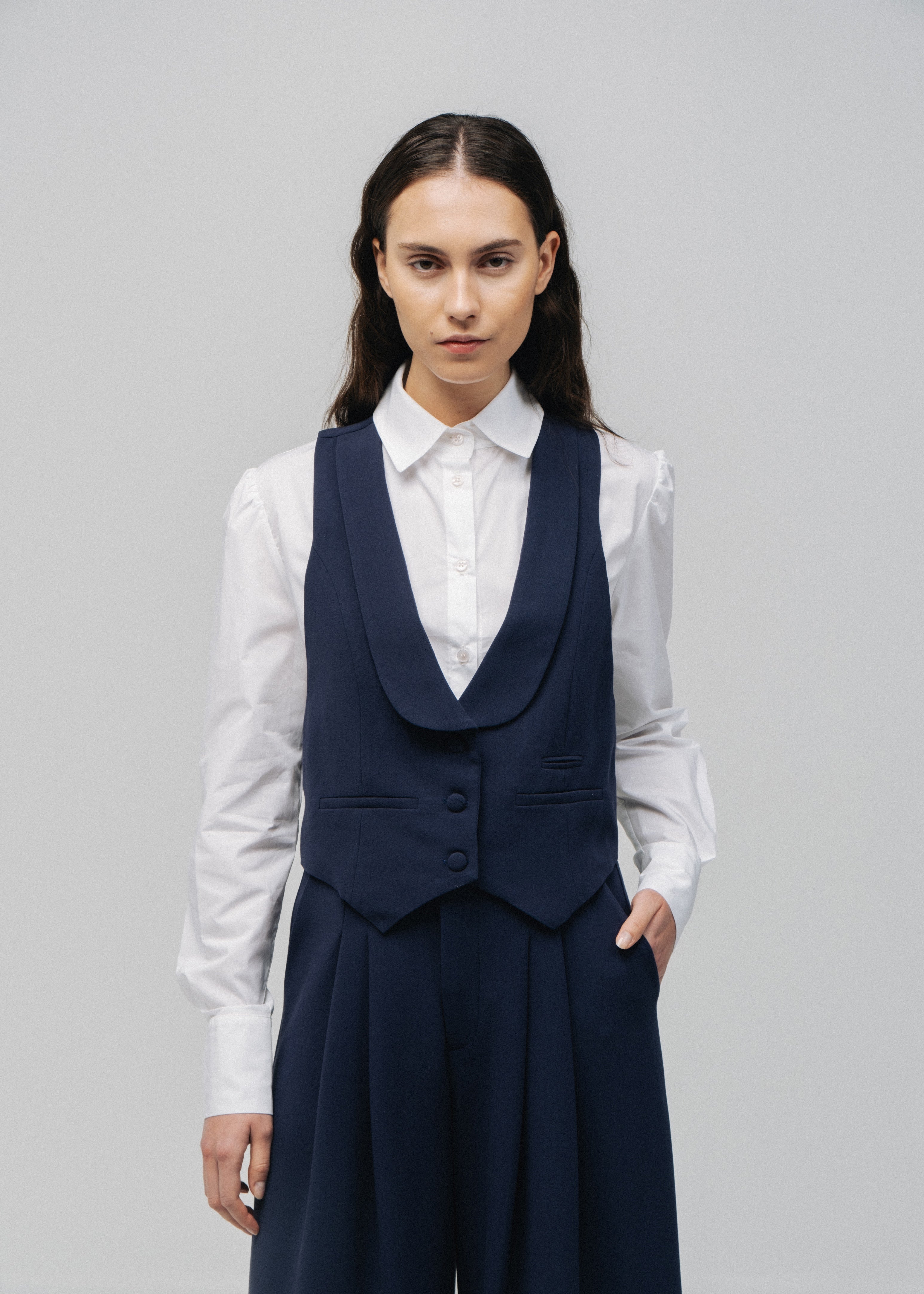 FW24-JUSTBRAZIL-BOWCOLLAR