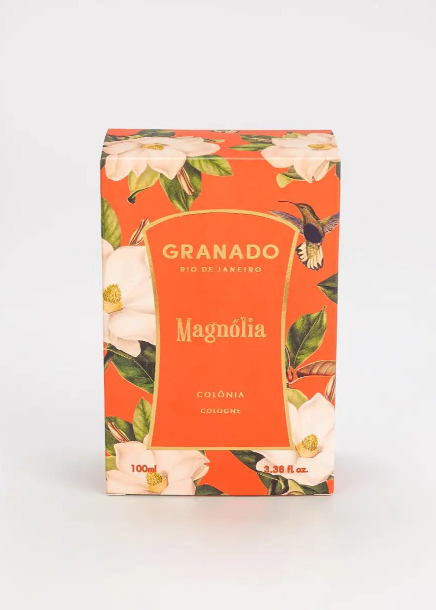 SS25-GRANADO-JUSTBRAZIL