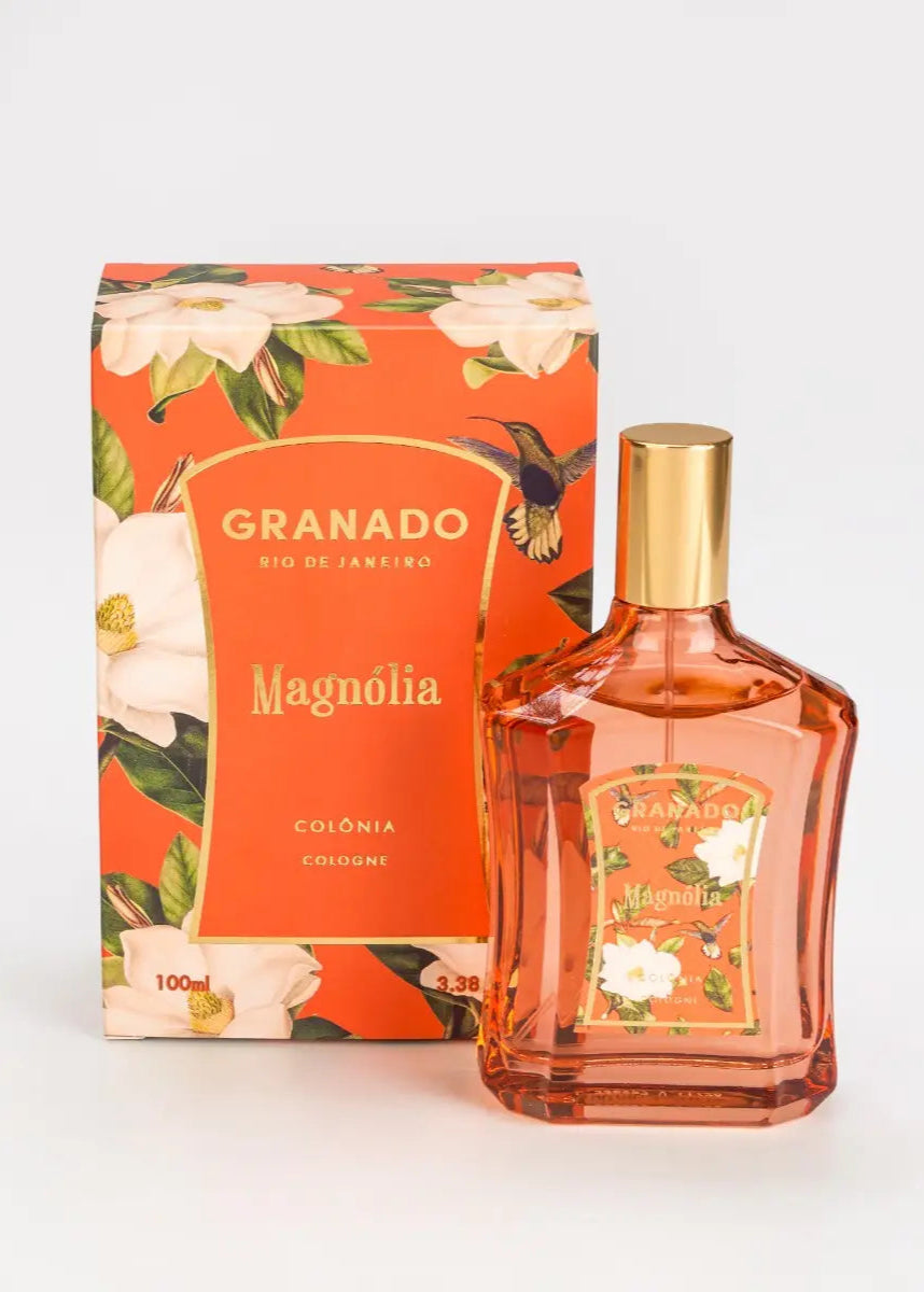 SS25-GRANADO-JUSTBRAZIL