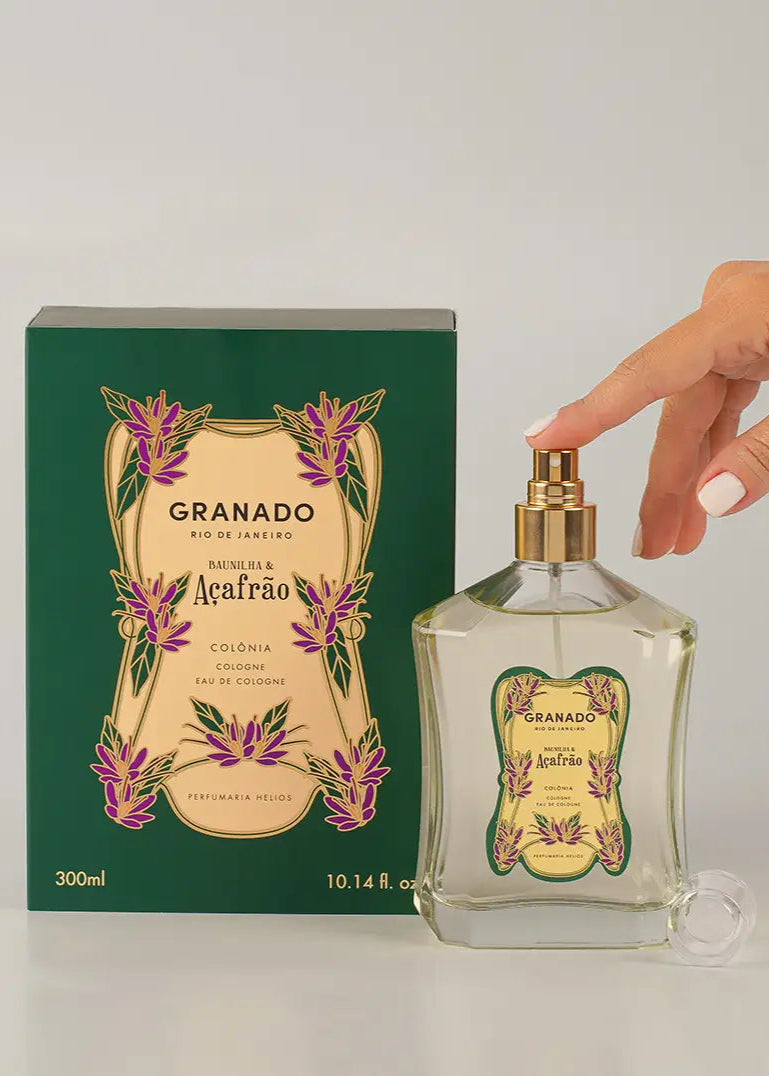 SS25-GRANADO-JUSTBRAZIL