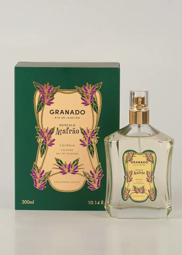 SS25-GRANADO-JUSTBRAZIL