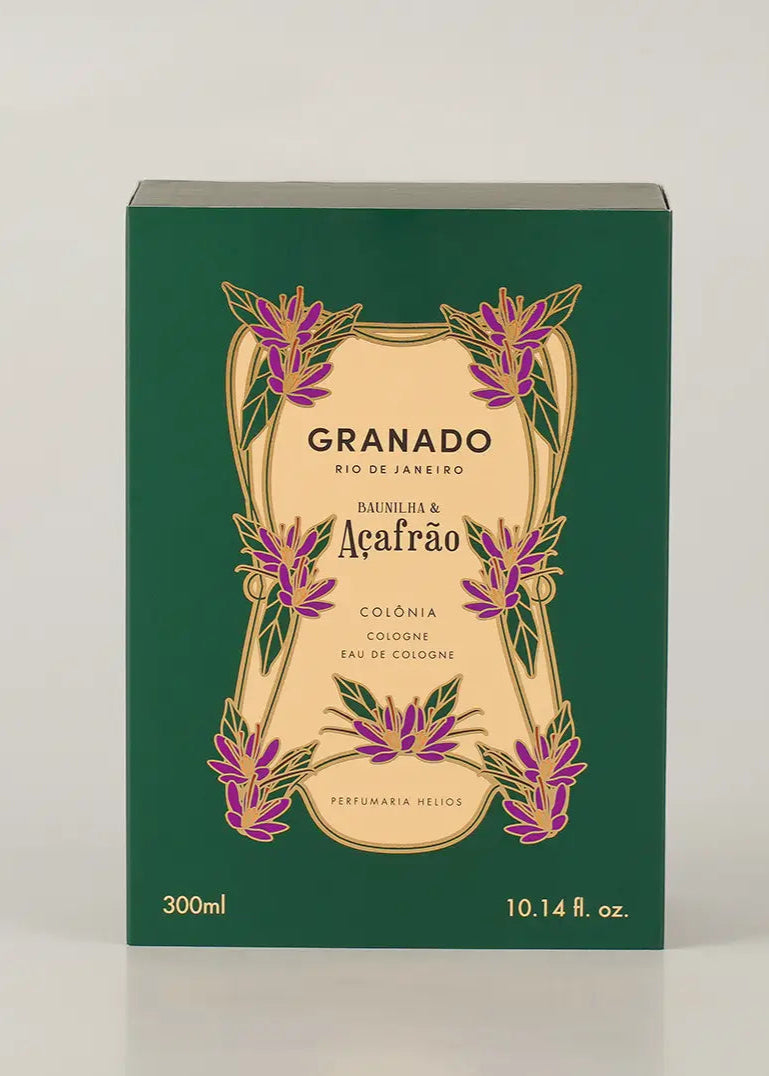 SS25-GRANADO-JUSTBRAZIL