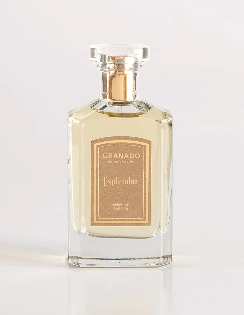 Esplendor Eau de Parfum  75ml