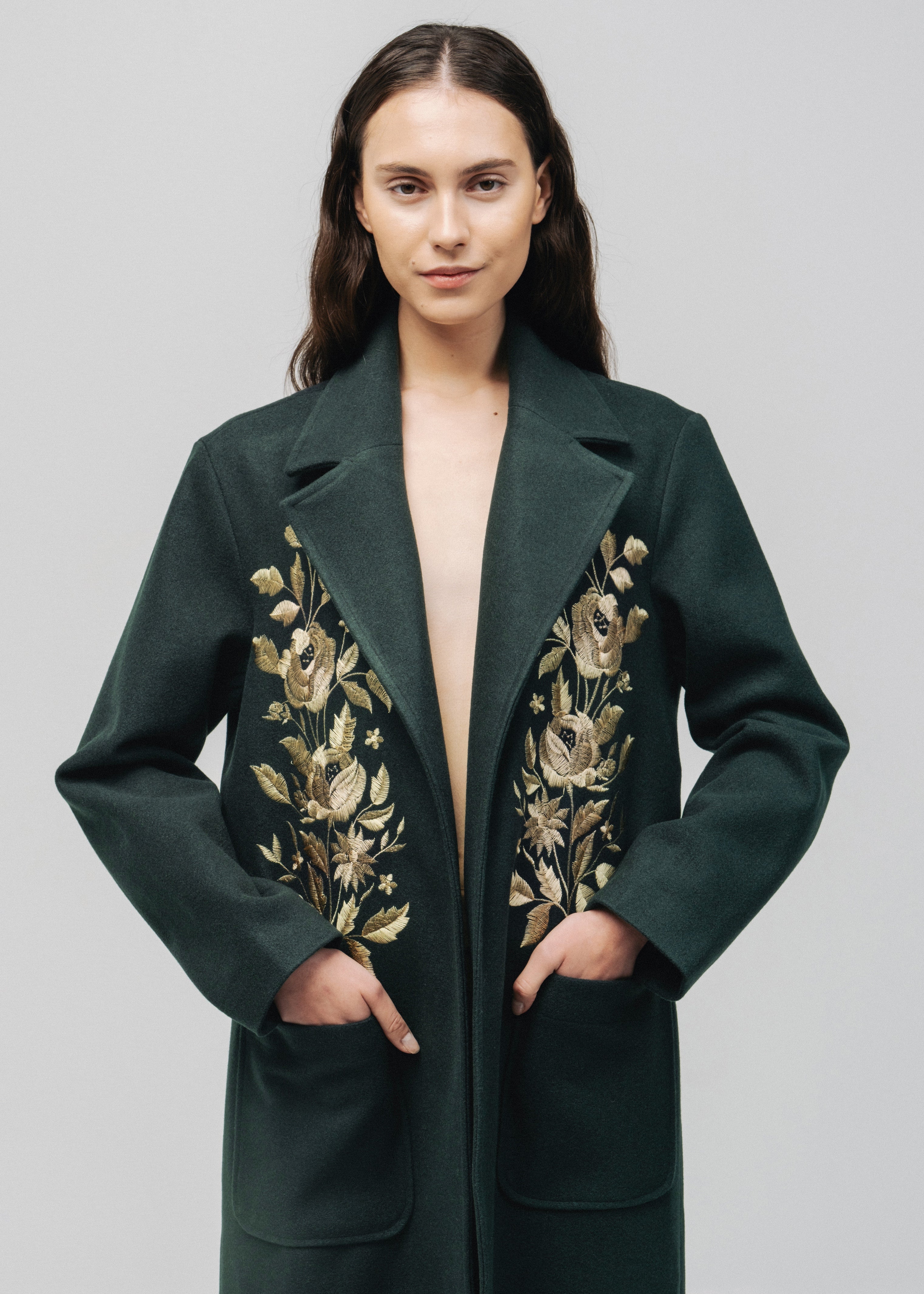 FW24-JUSTBRAZIL-PEONY