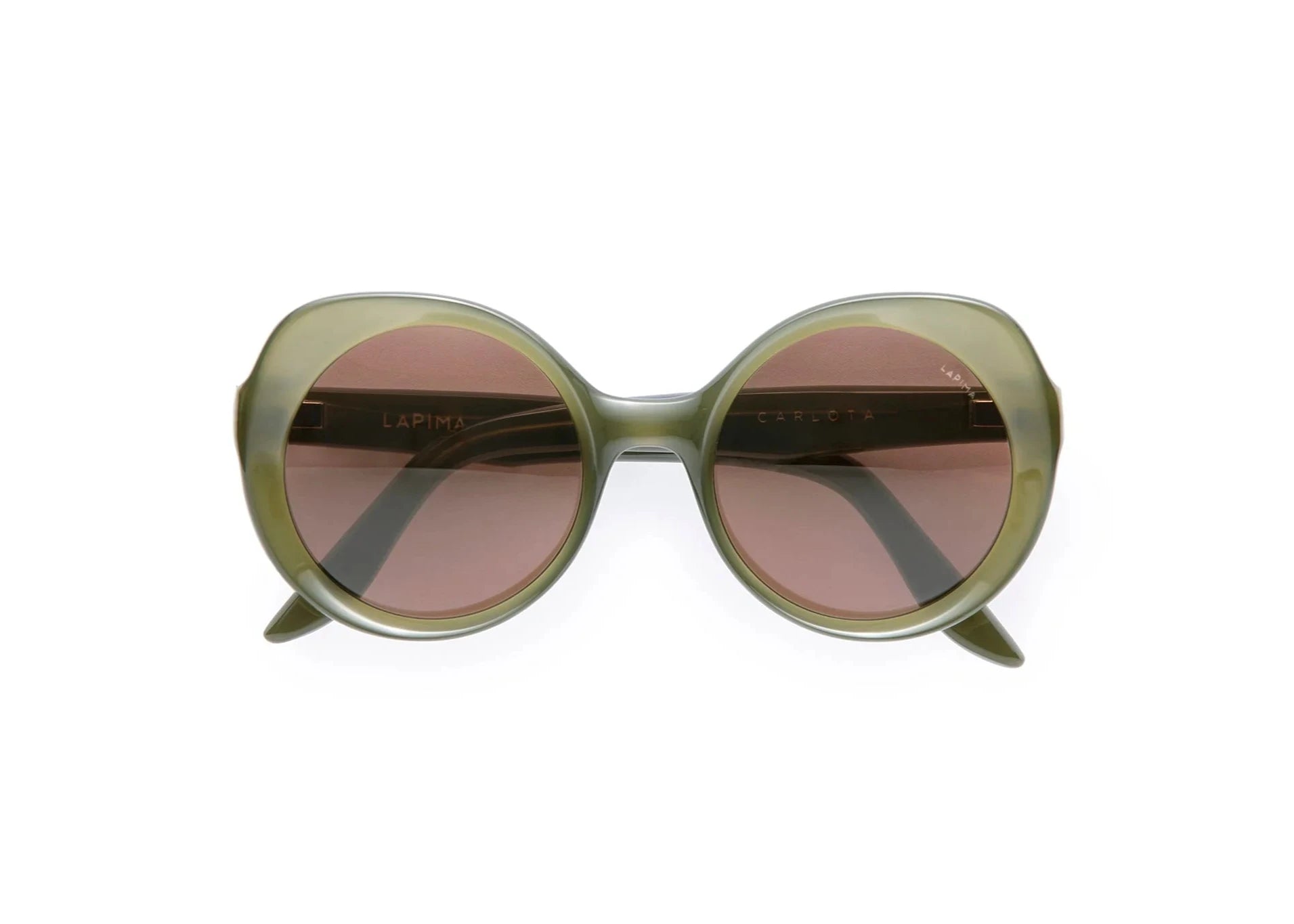 FARM RIO-ACETATE SUNGLASSES-JUST BRAZIL