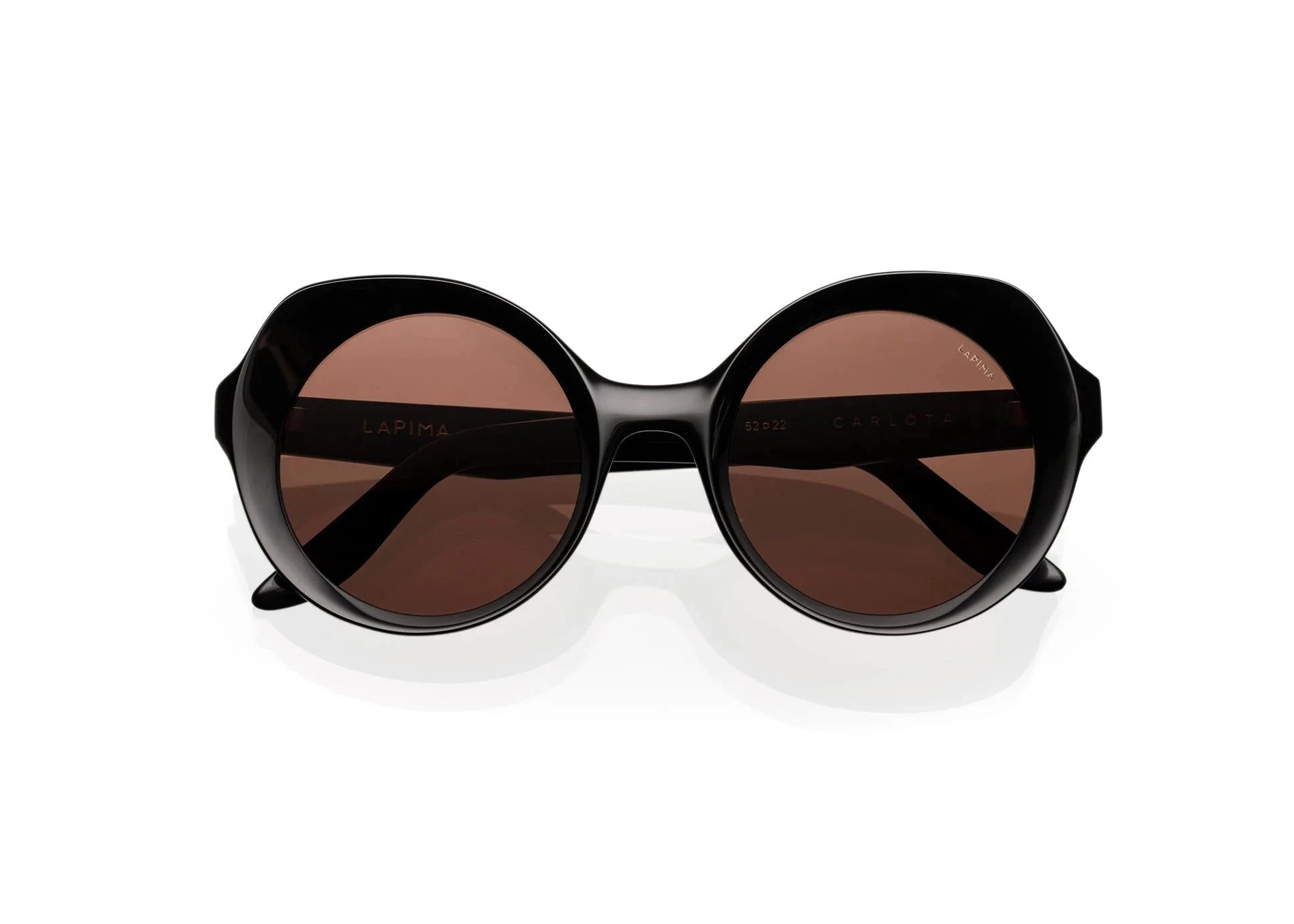 LAPIMA-ACETATE SUNGLASSES-JUST BRAZIL