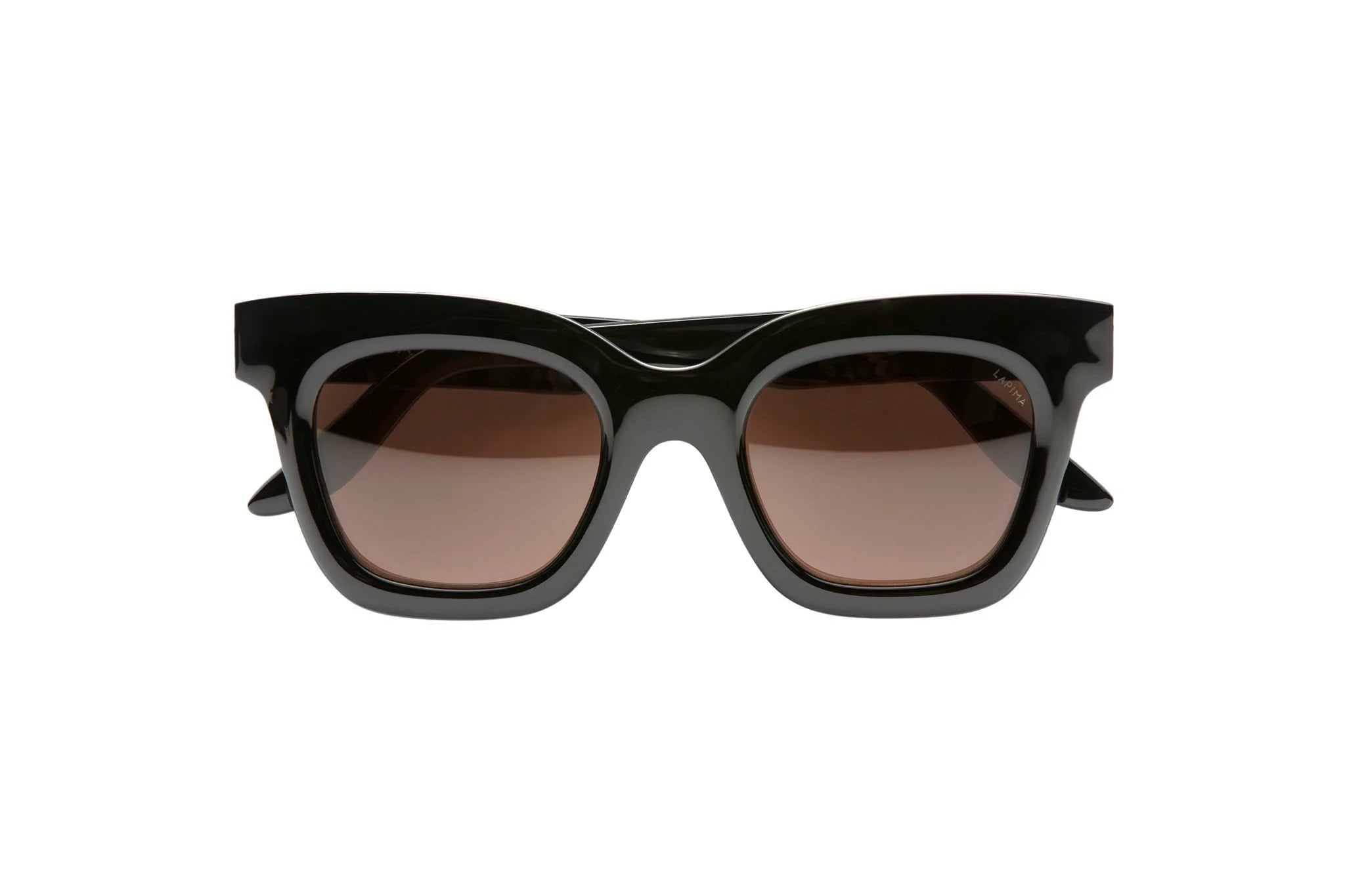 FARM RIO-ACETATE SUNGLASSES-JUST BRAZIL