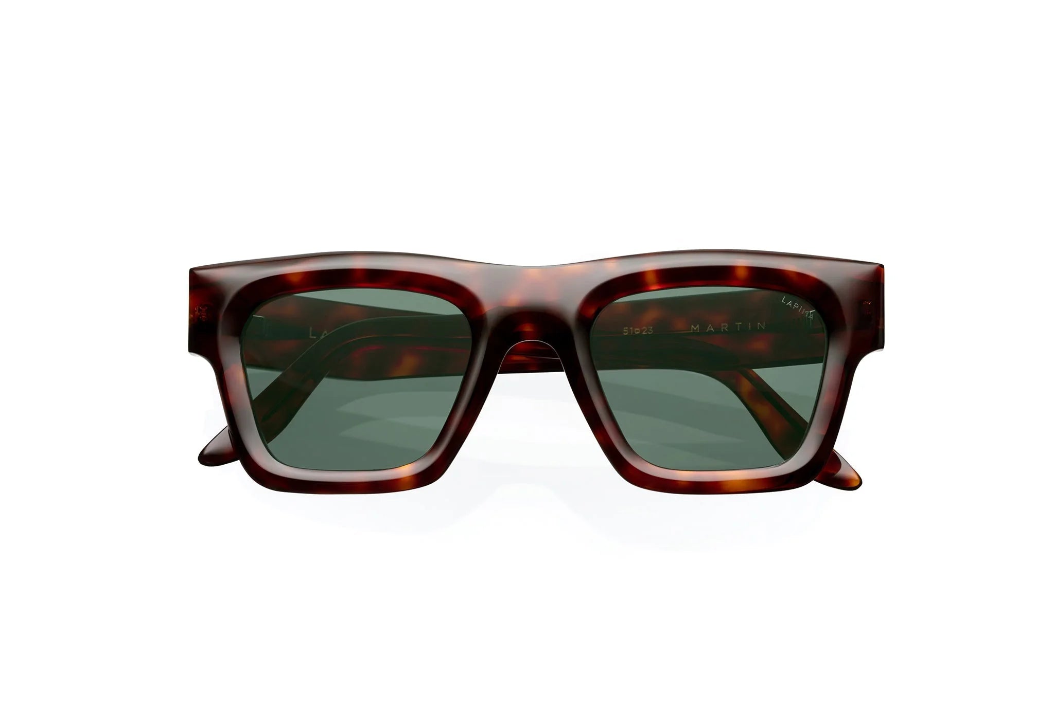 FARM RIO-ACETATE SUNGLASSES-JUST BRAZIL