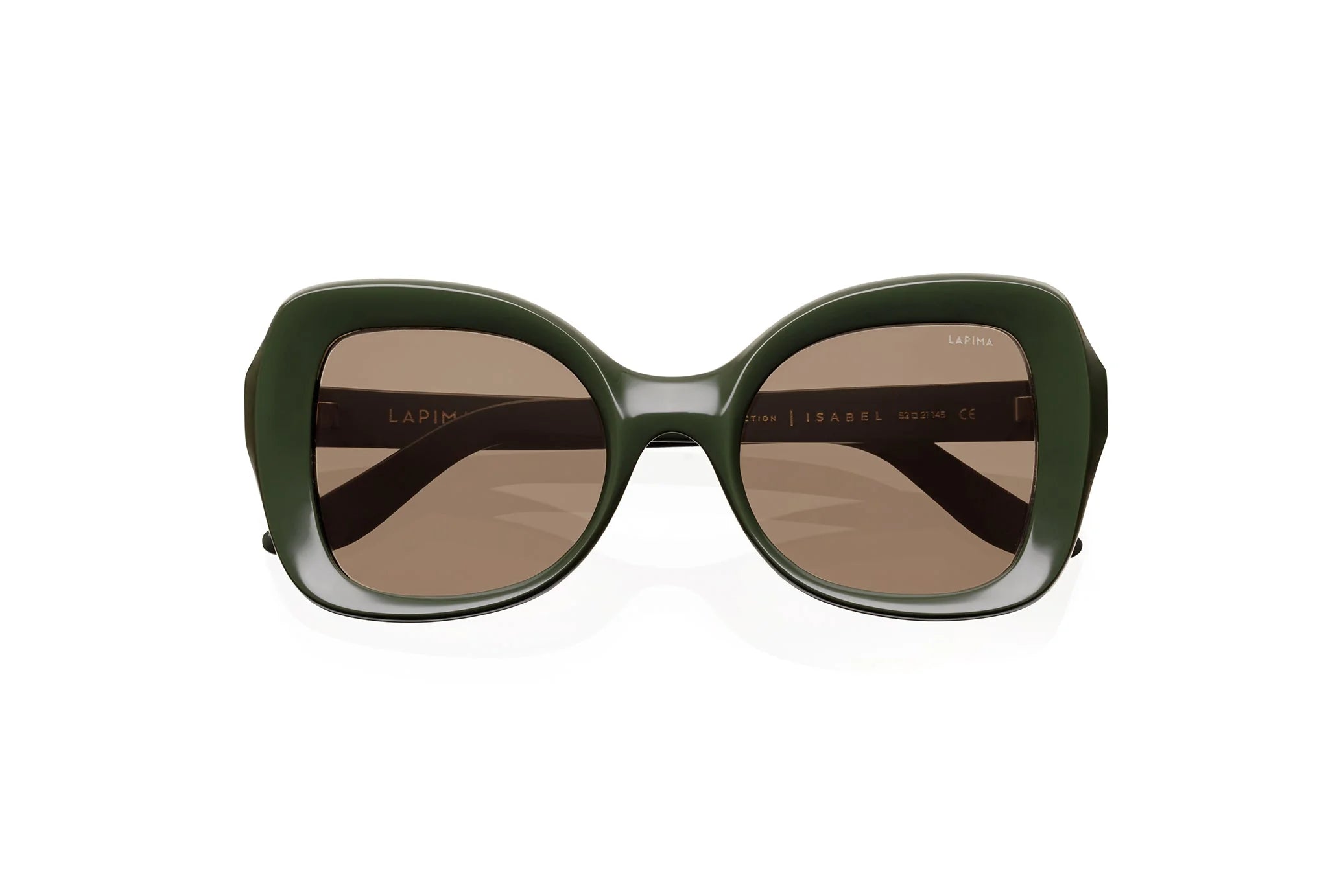 FARM RIO-ACETATE SUNGLASSES-JUST BRAZIL