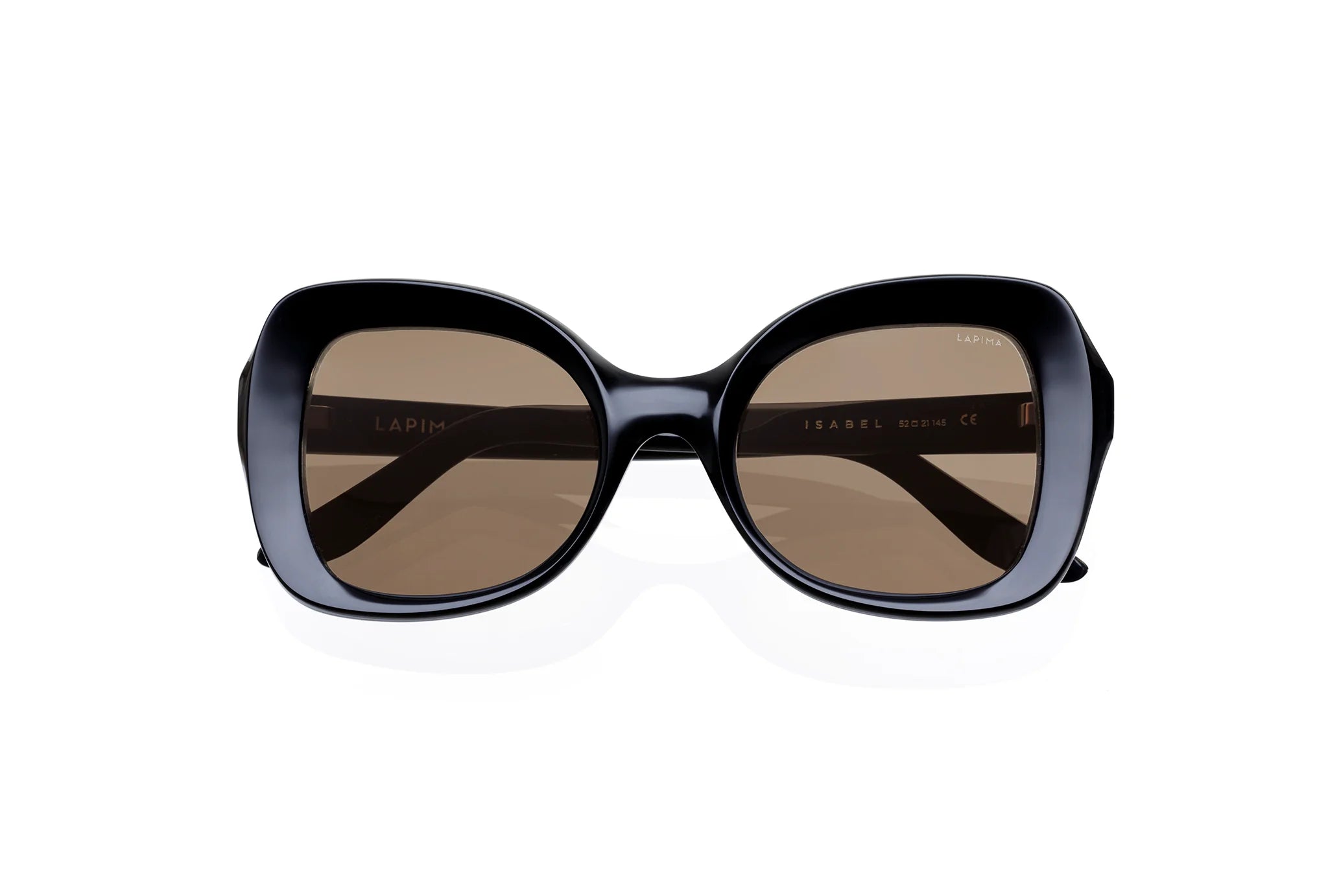 FARM RIO-ACETATE SUNGLASSES-JUST BRAZIL