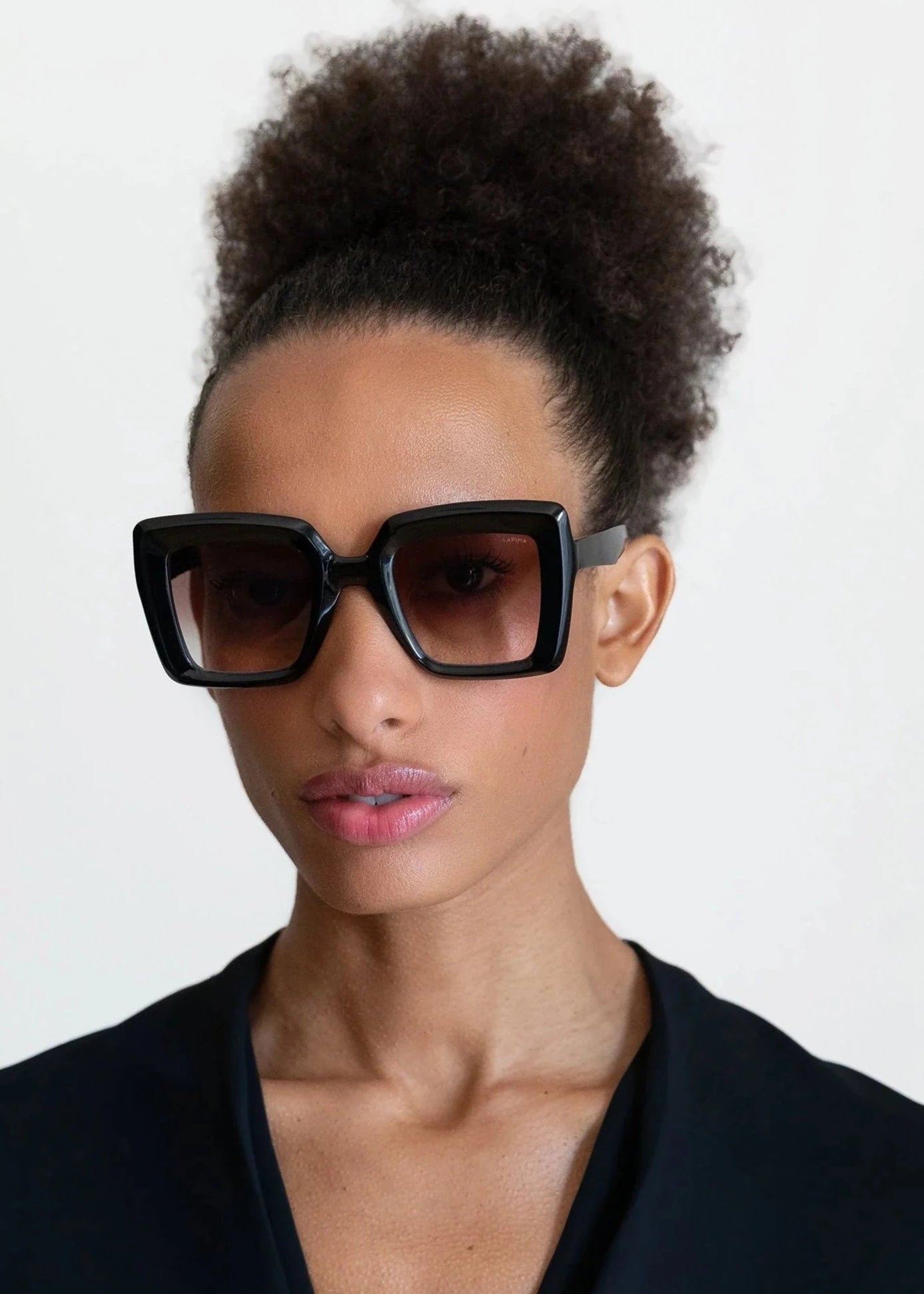 FARM RIO-ACETATE SUNGLASSES-JUST BRAZIL