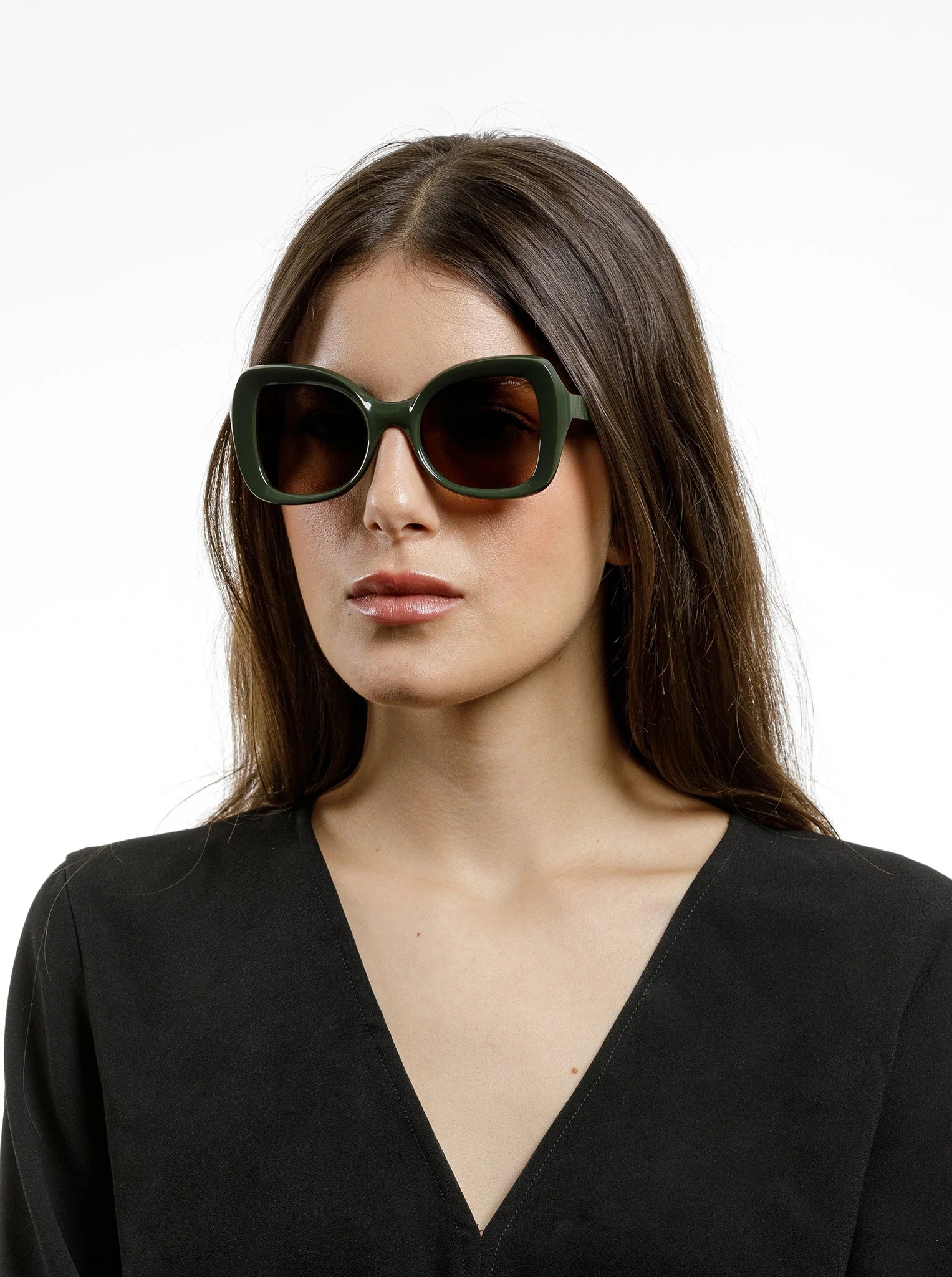 FARM RIO-ACETATE SUNGLASSES-JUST BRAZIL