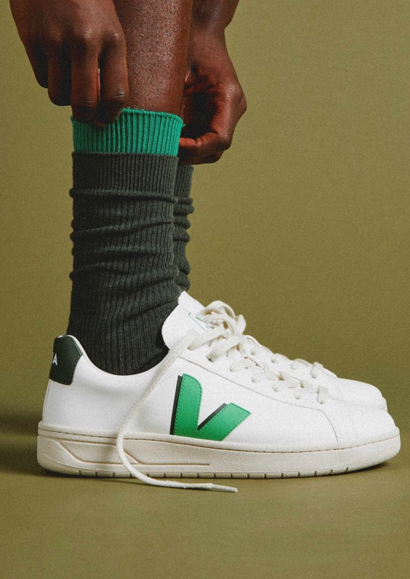 SS24-VEJA-JUSTBRAZIL