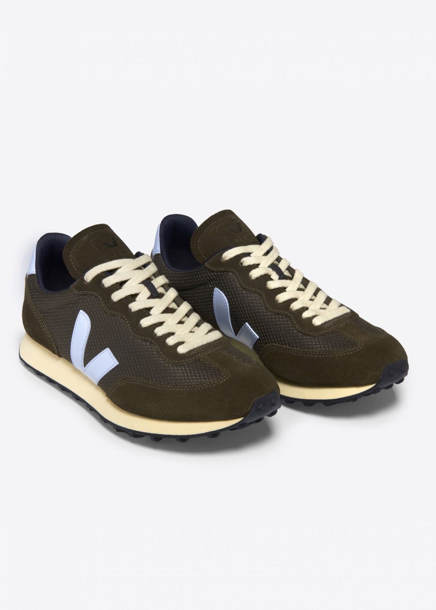 SS24-VEJA-JUSTBRAZIL