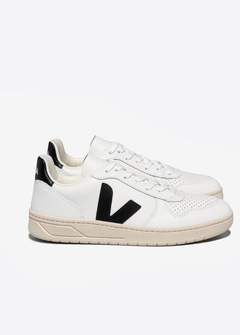 SS24-VEJA-JUSTBRAZIL