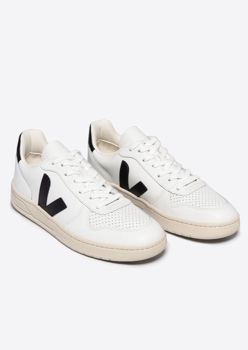 SS24-VEJA-JUSTBRAZIL