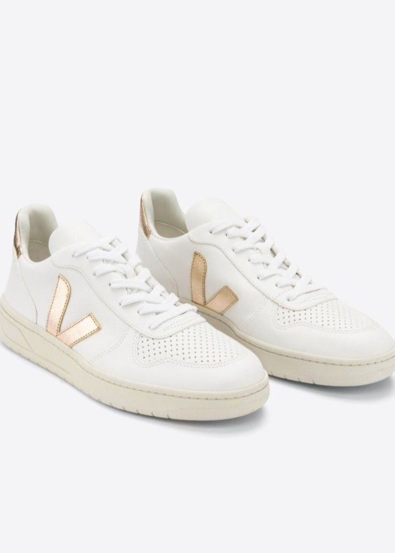 FW24-VEJA-JUSTBRAZIL