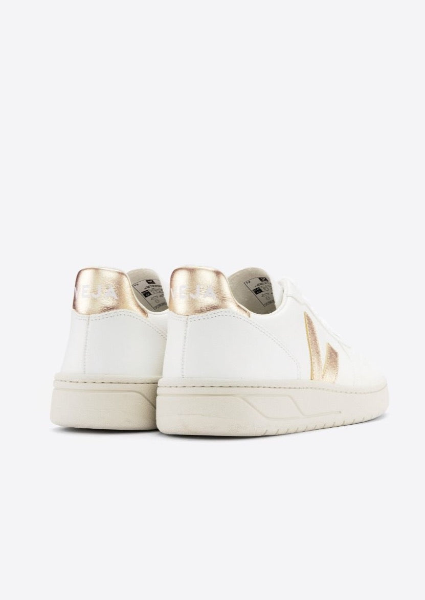 FW24-VEJA-JUSTBRAZIL