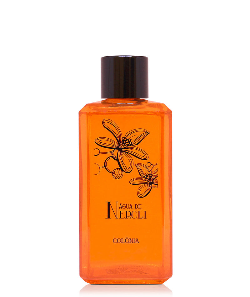 Perfume discount neroli granado