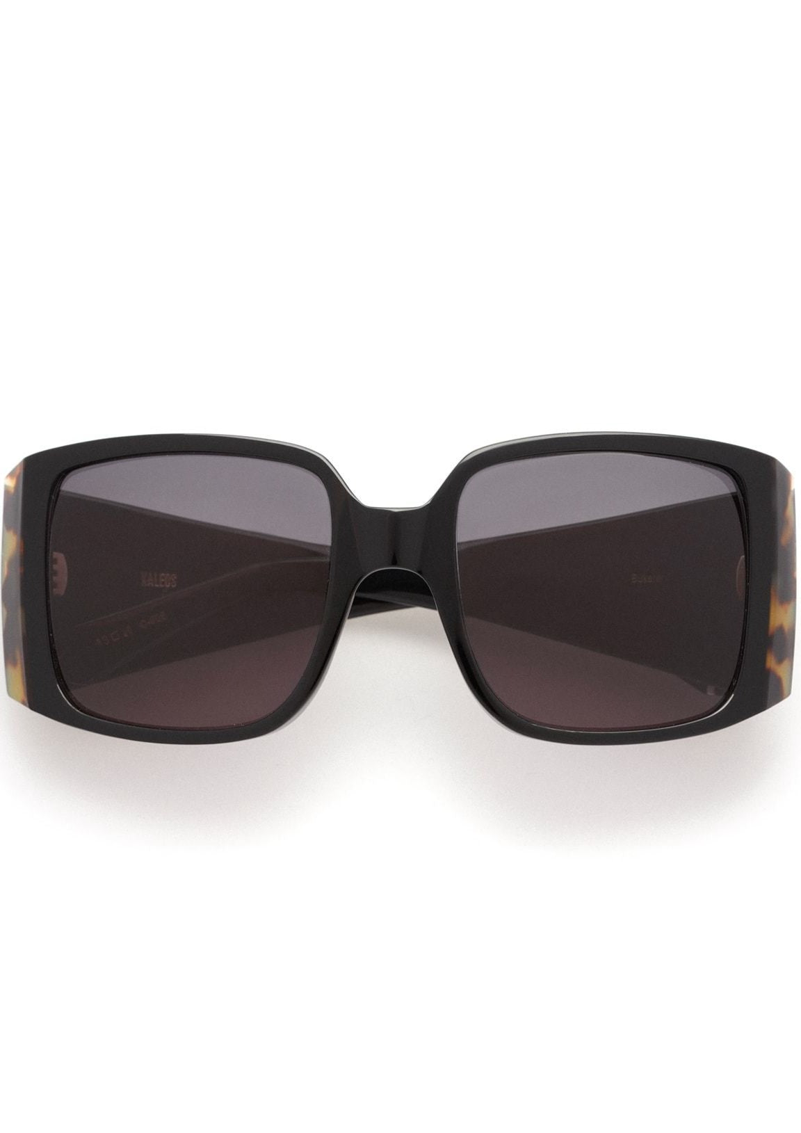 KALEOS-SUNGLASSES-JUSTBRAZIL