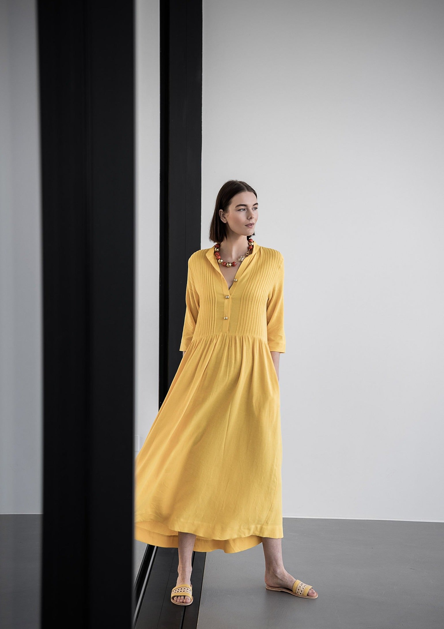 GALERIA SS21-DRESS-JUSTBRAZIL