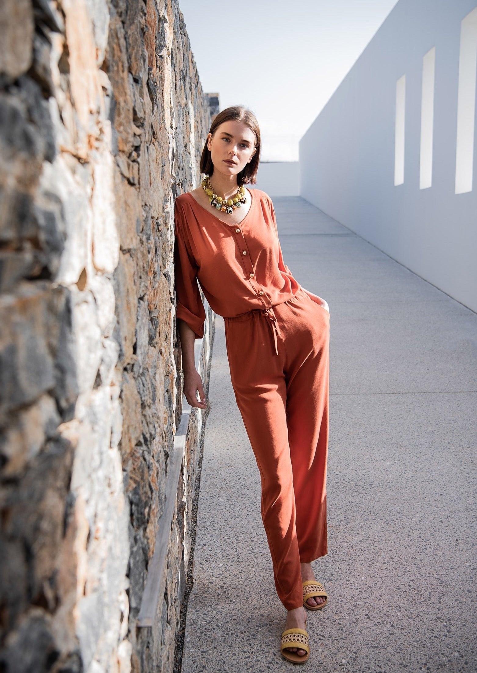 GALERIA SS21-JUMPSUIT-JUSTBRAZIL