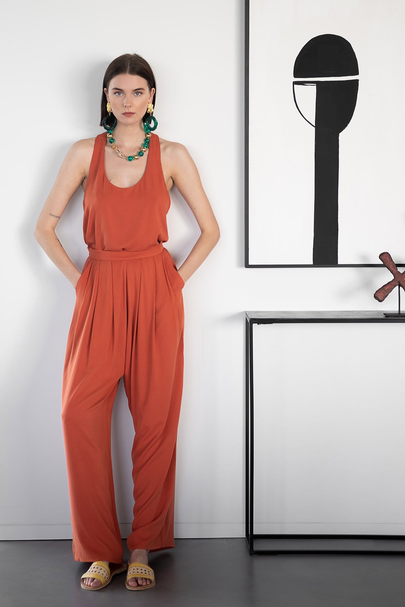 GALERIA SS21-TROUSERS-JUSTBRAZIL