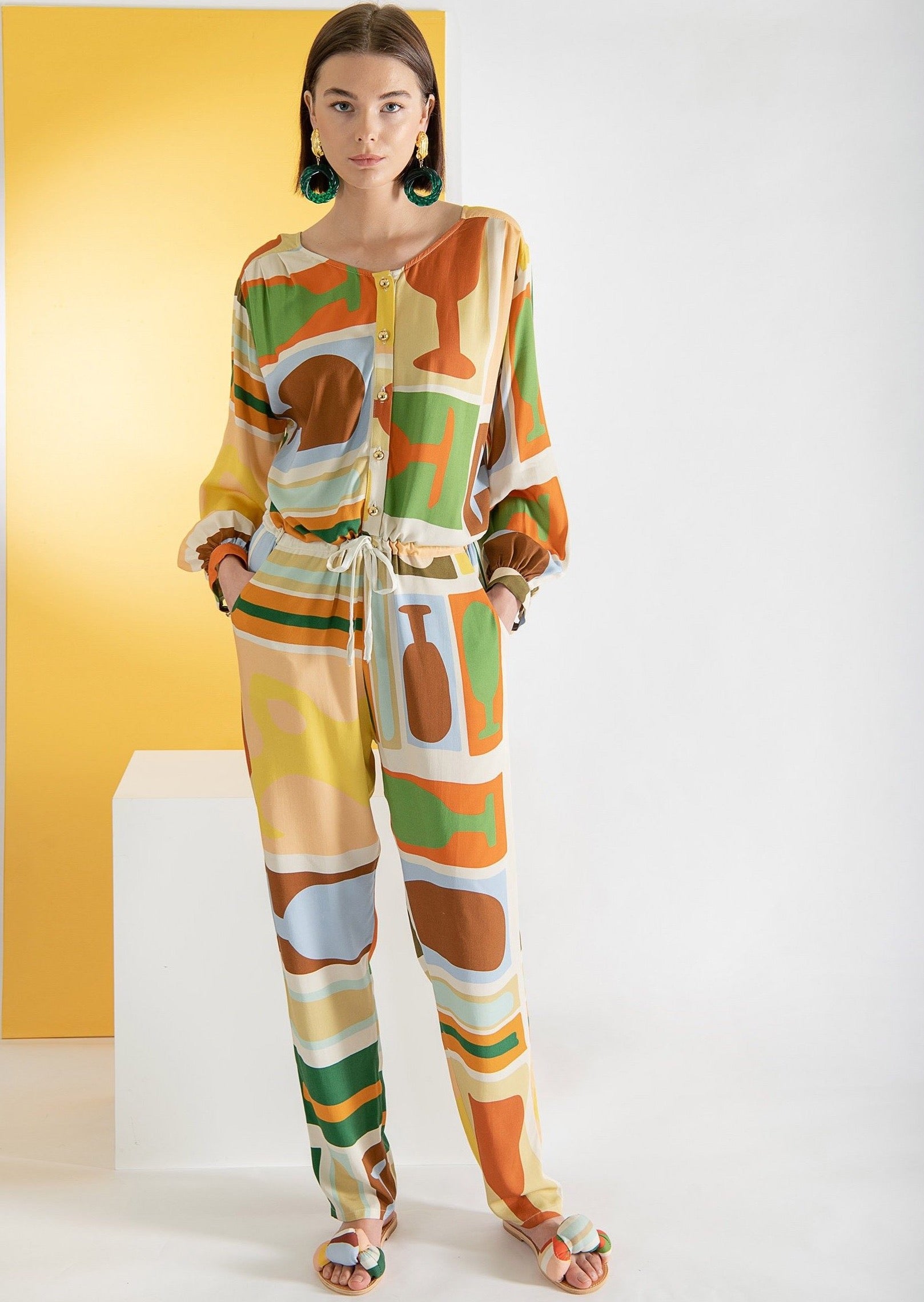 GALERIA SS21-JUMPSUIT-JUSTBRAZIL