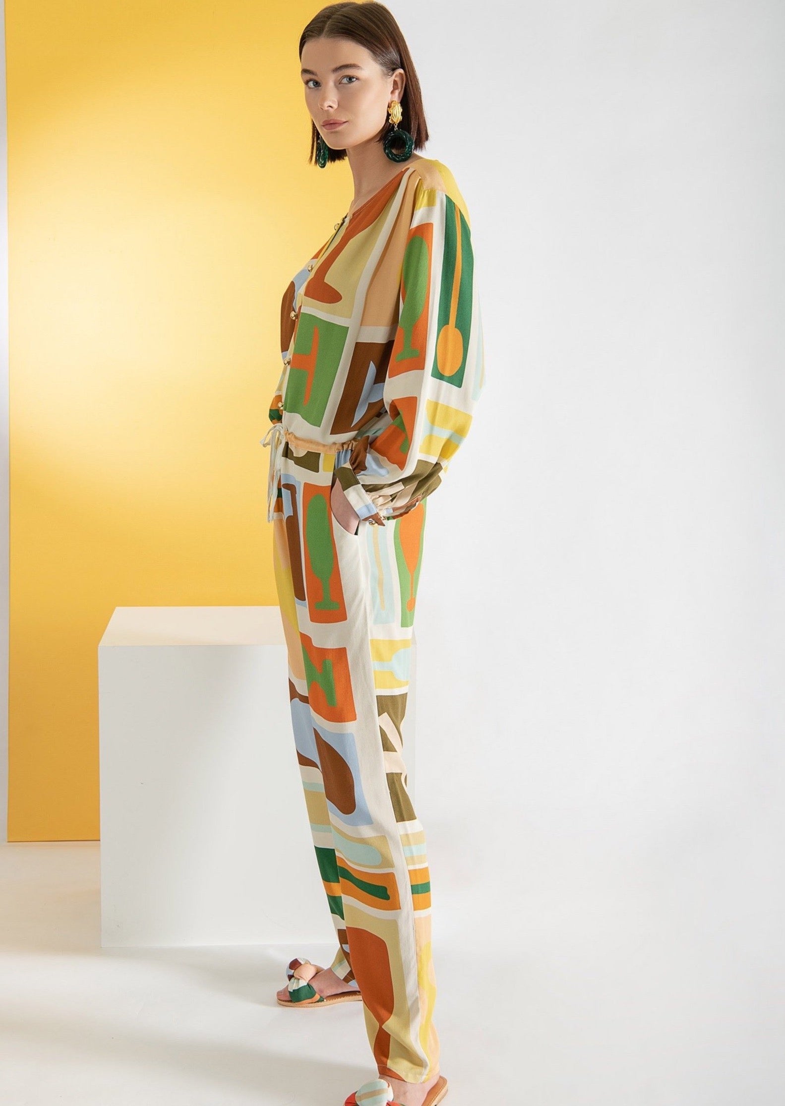 GALERIA SS21-JUMPSUIT-JUSTBRAZIL