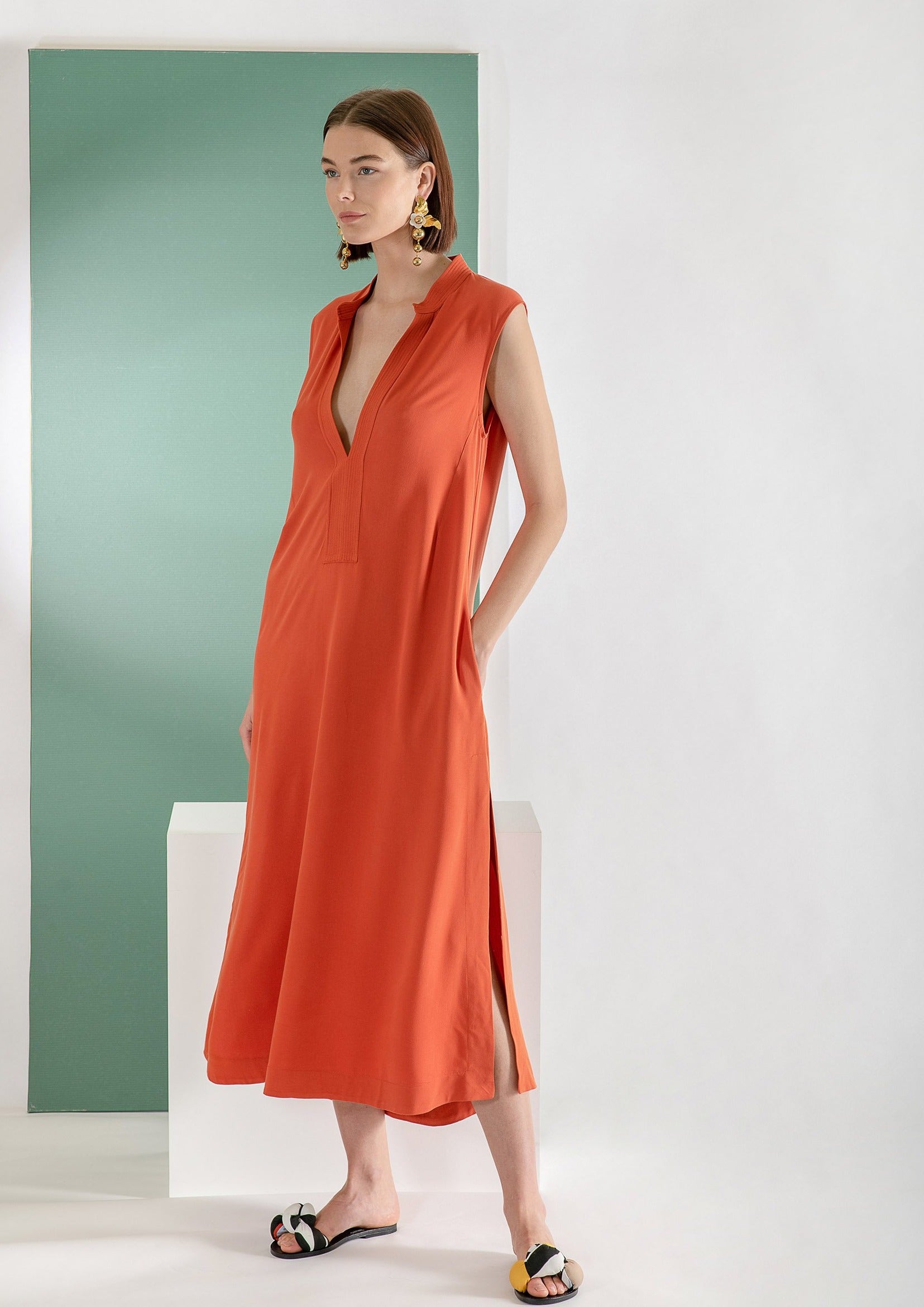 GALERIA SS21-DRESS-JUSTBRAZIL