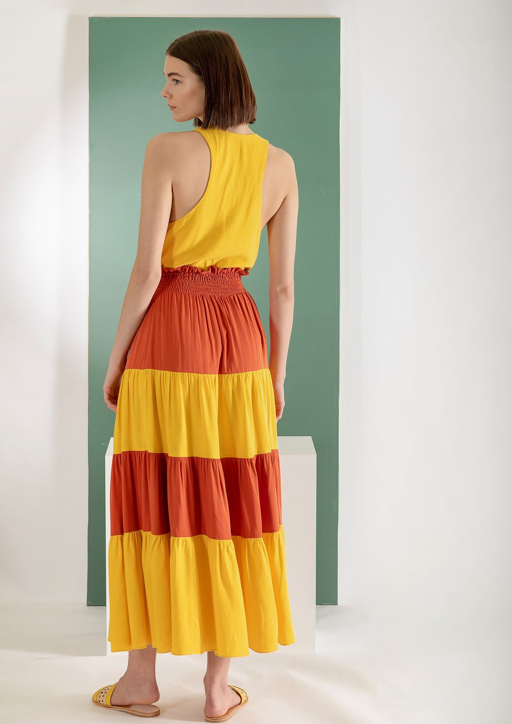 GALERIA SS21-SKIRT-JUSTBRAZIL