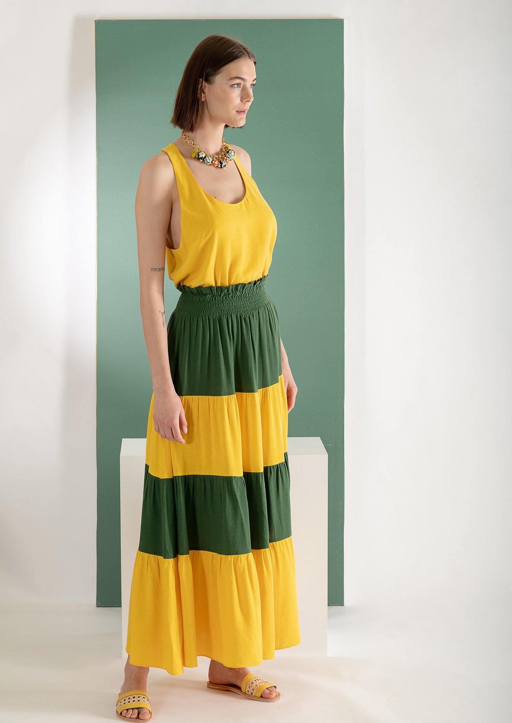 GALERIA SS21-SKIRT-JUSTBRAZIL